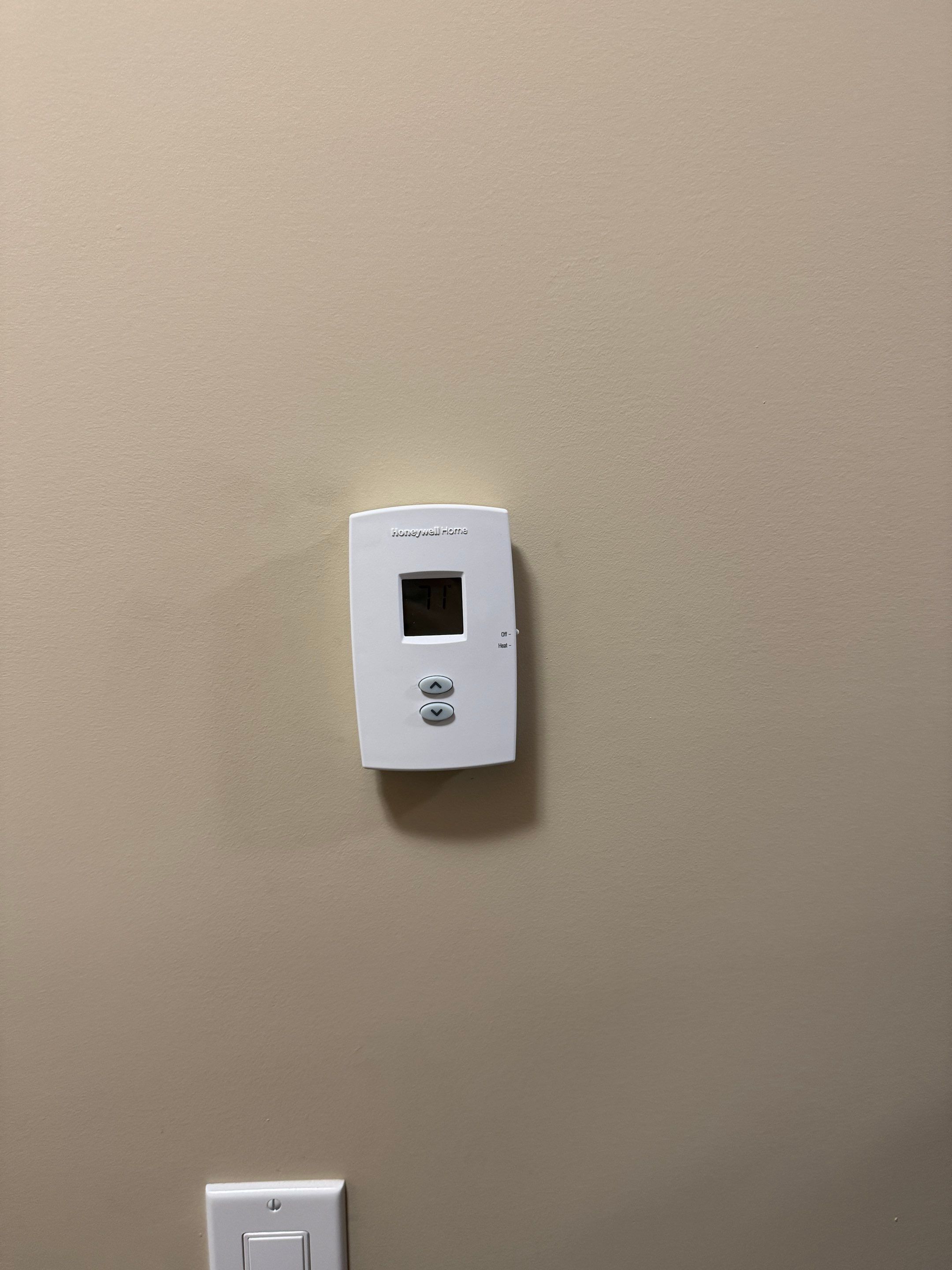 Vancouver Multi-Trade Home Repair & Specialty Fixture Installation by YVR Construction Group