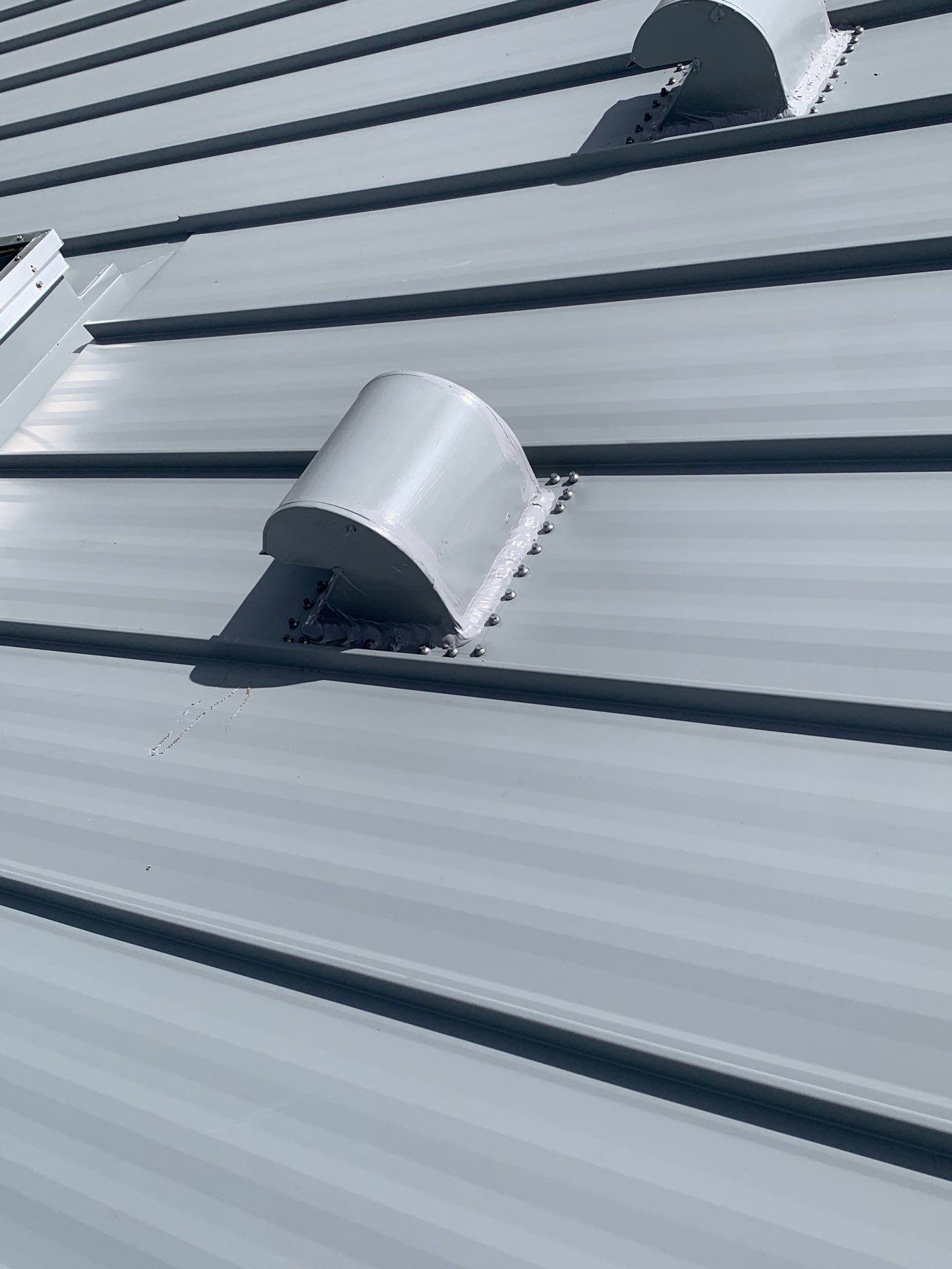 Escondido - Boca Raton by Hercules Roofing