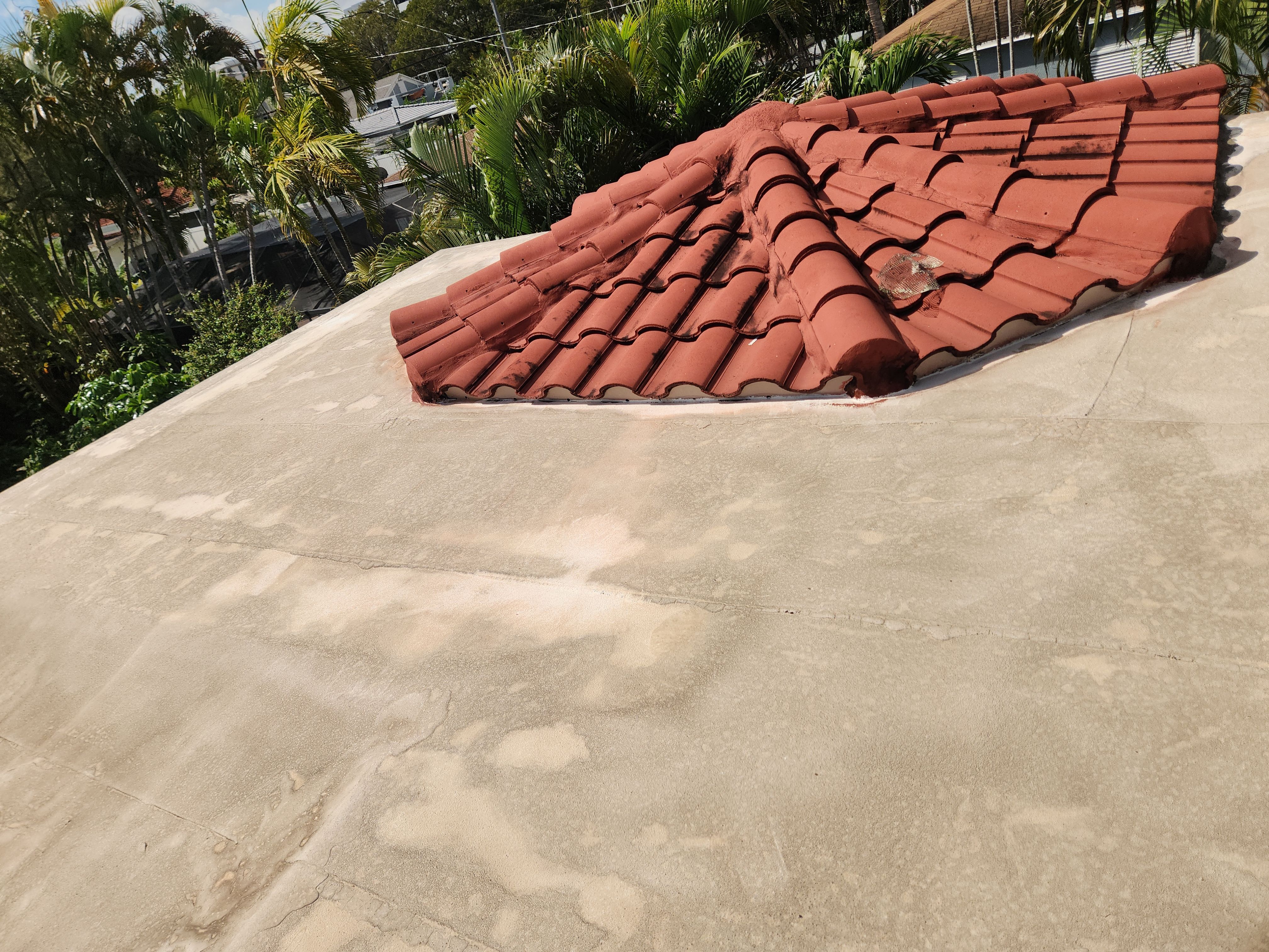 Expert Silicone Roof Coating in Hollywood – Aastro Roofing Delivers Long-Lasting Protection by Aastro Roofing