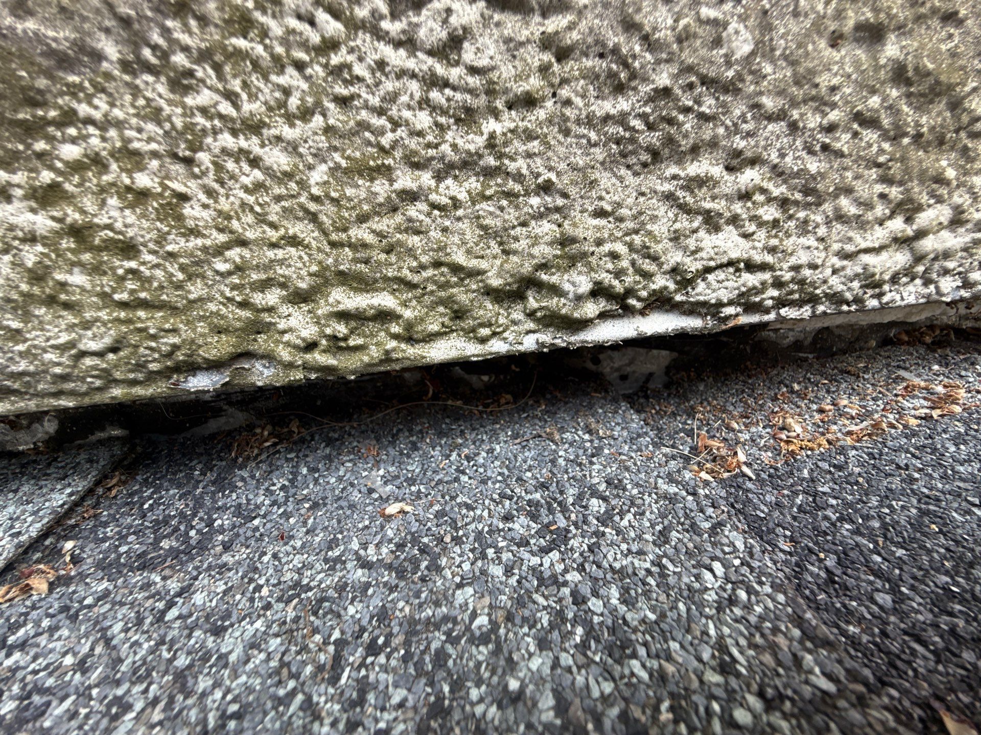 Roof Repair Katy by Roof Repair Services LLC