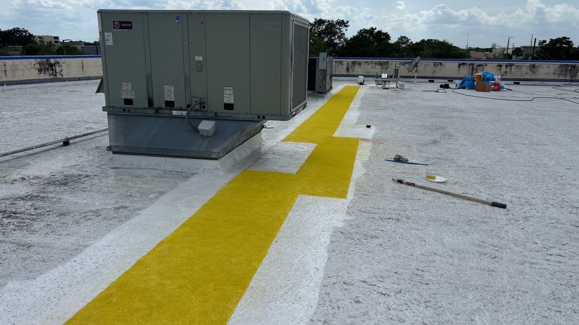 CVS by Fiddlers Roofing