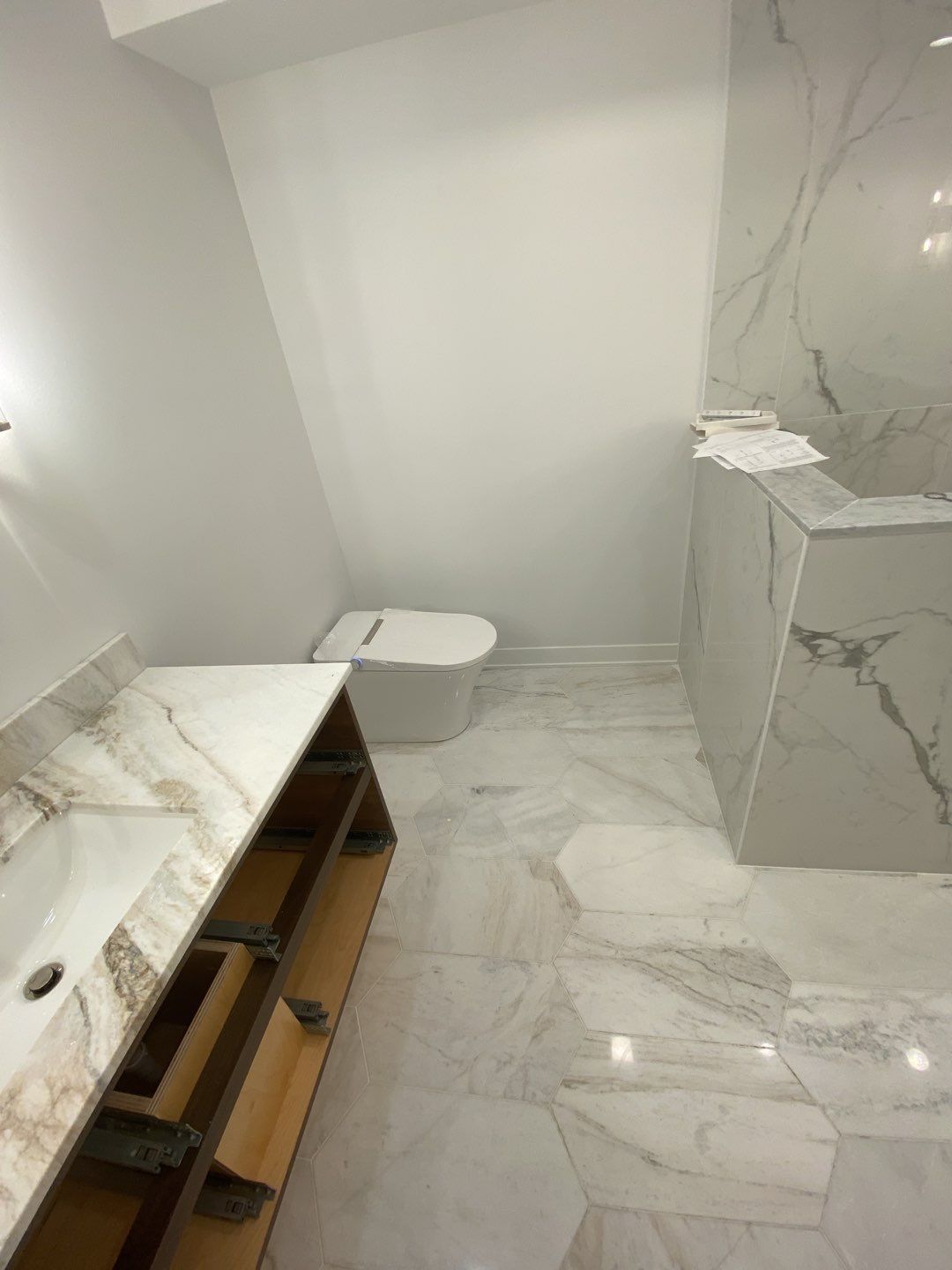 Home Renovation - Bucktown by Punch List