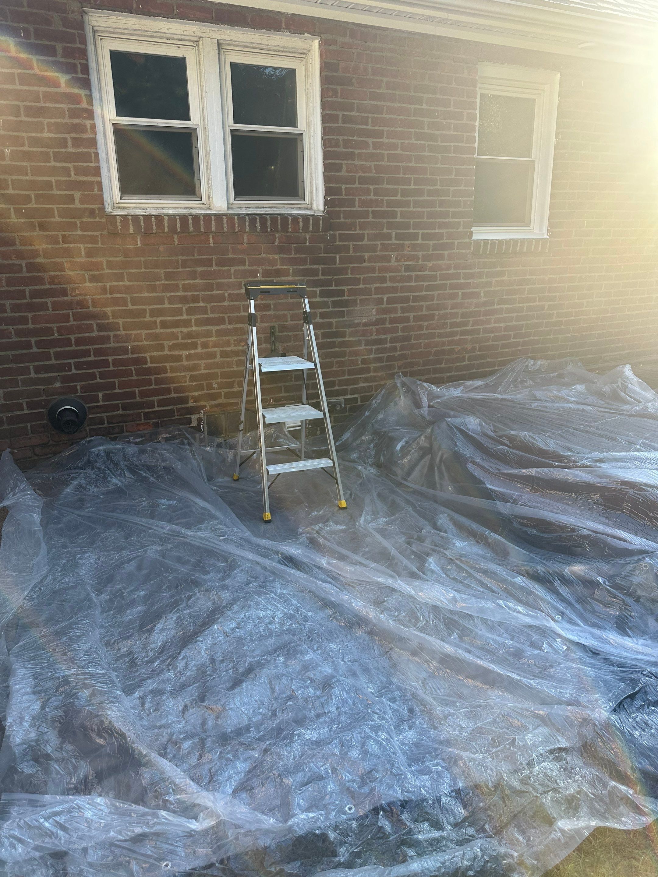 Whole House Window Replacement in Albany, NY by Yankee Home Improvement