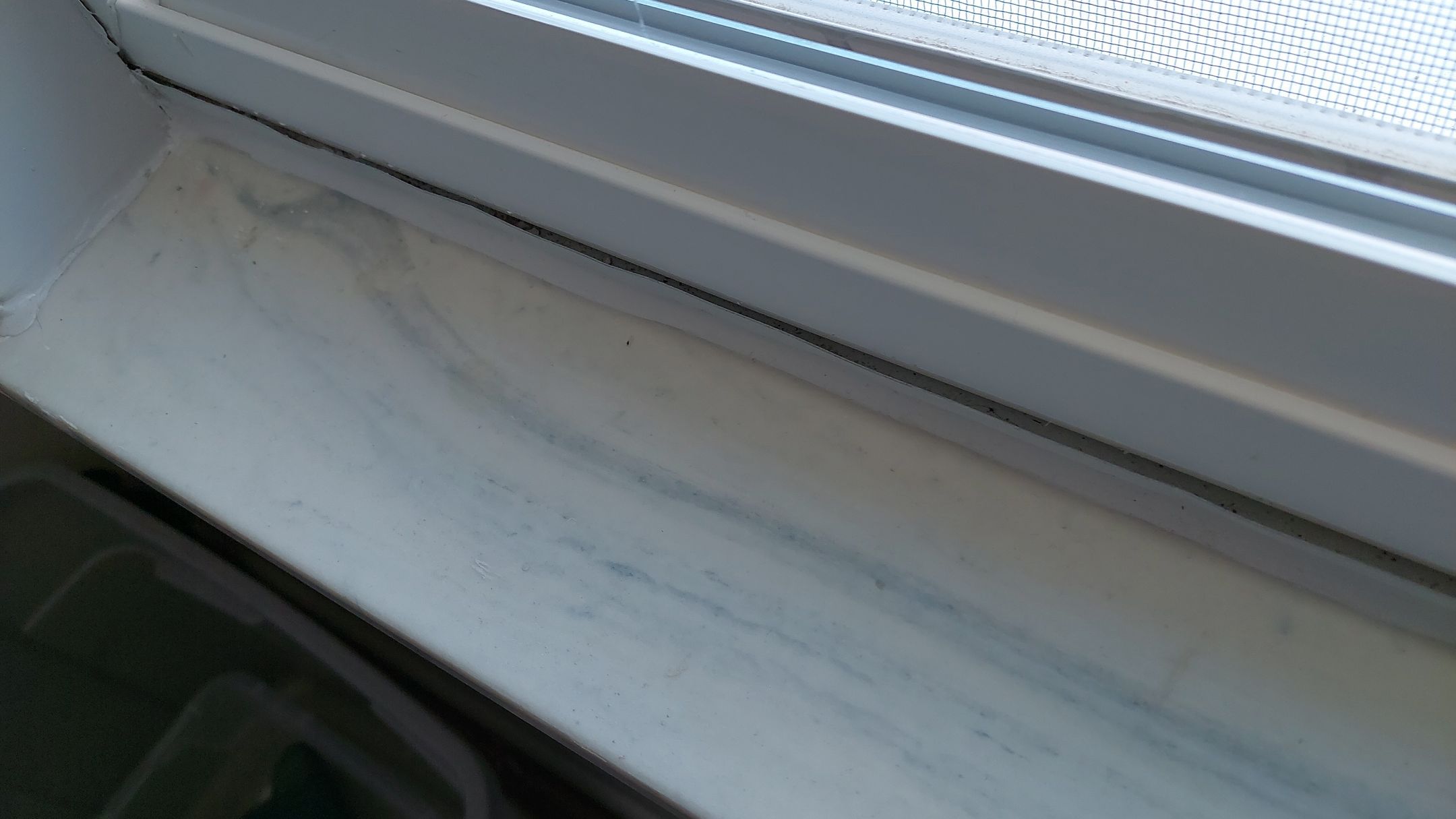 Roofing, windows, doors, siding by Tamlin Roofing