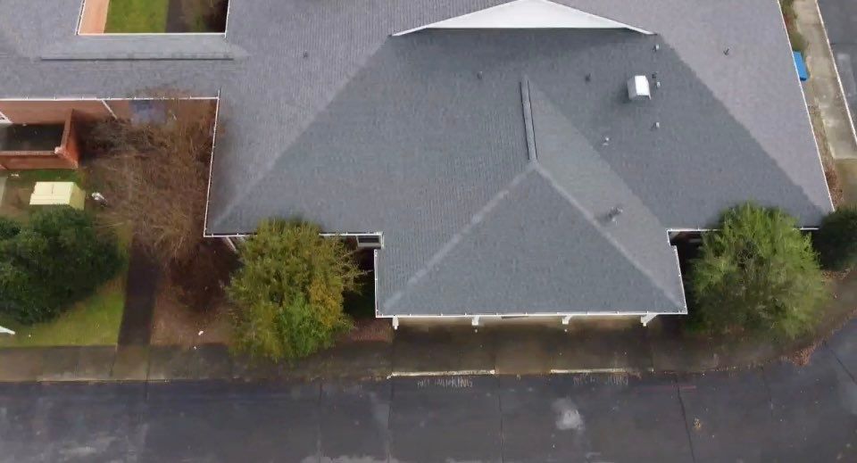 The Gardens of Rome by PC&D