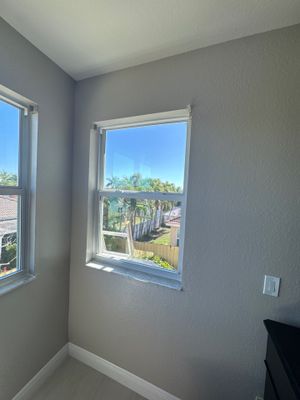 Replacement of windows-Miami, FL
