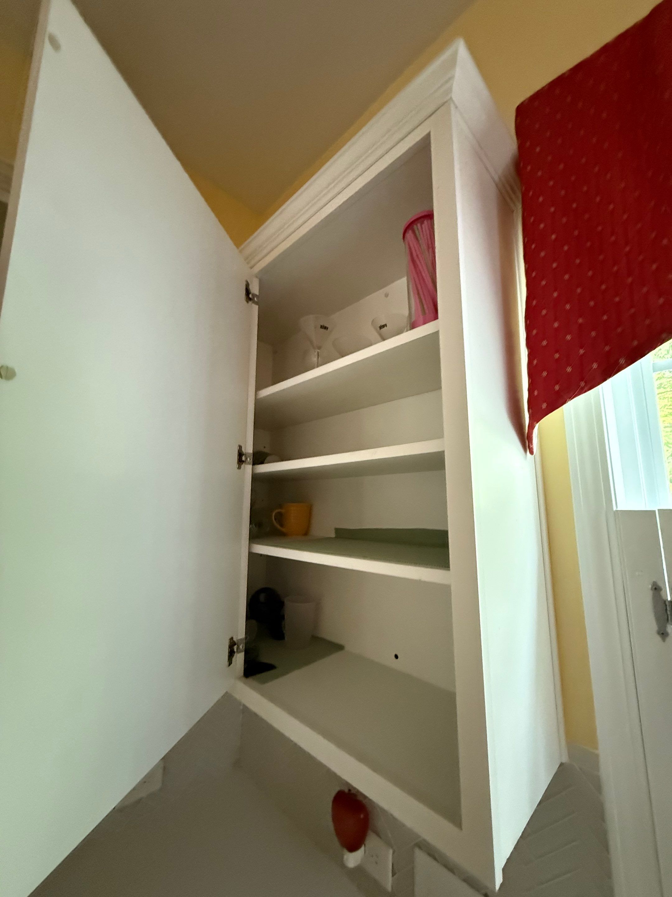 Project in Mint Hill by Badger Hauling