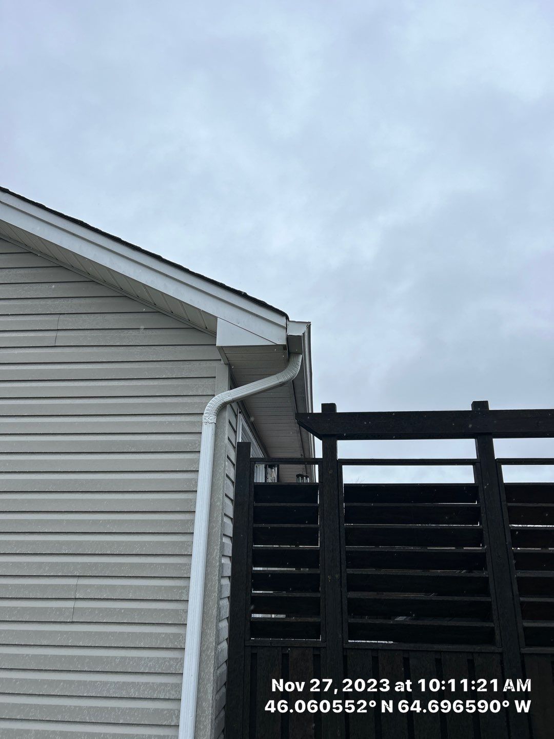 Residential Roofing Installation using Asphalt GAF HDZ  by Artisan Roofing & Home Improvements Inc.