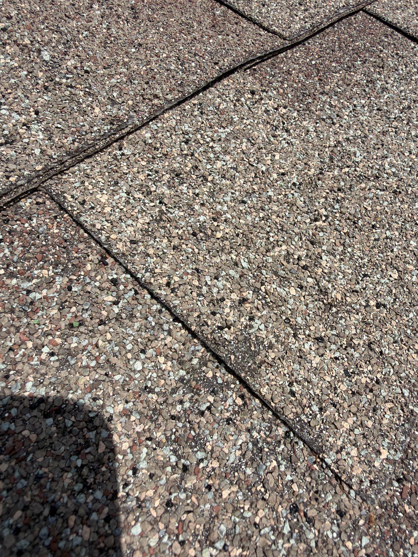 Hanley Downs Neighborhood – Comprehensive Roof Inspection by Acute Roofing And Exteriors 