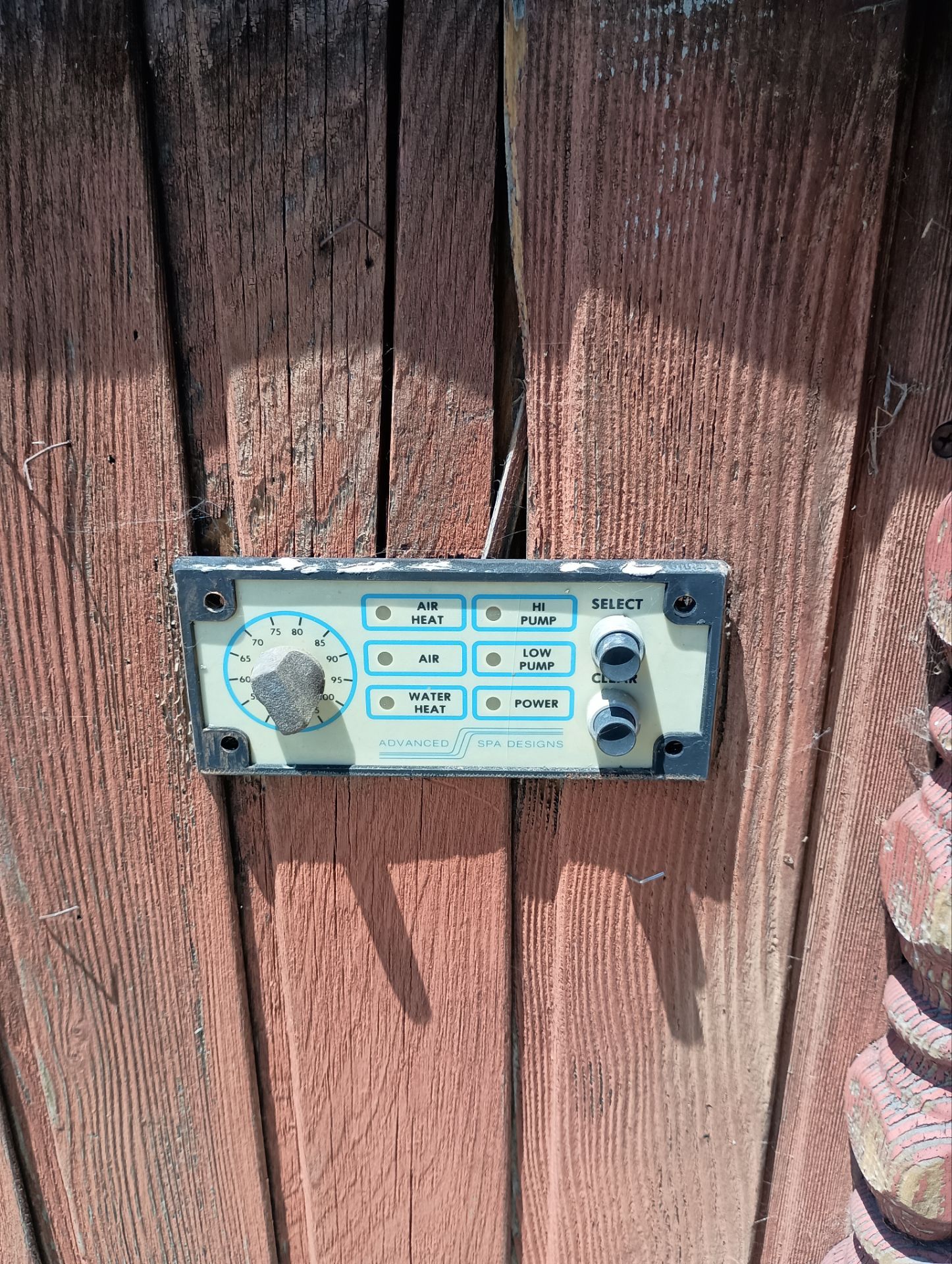 Dream Maker Spa Mechanical System Repair – Encanto, San Diego by Action Spa Repair LLC