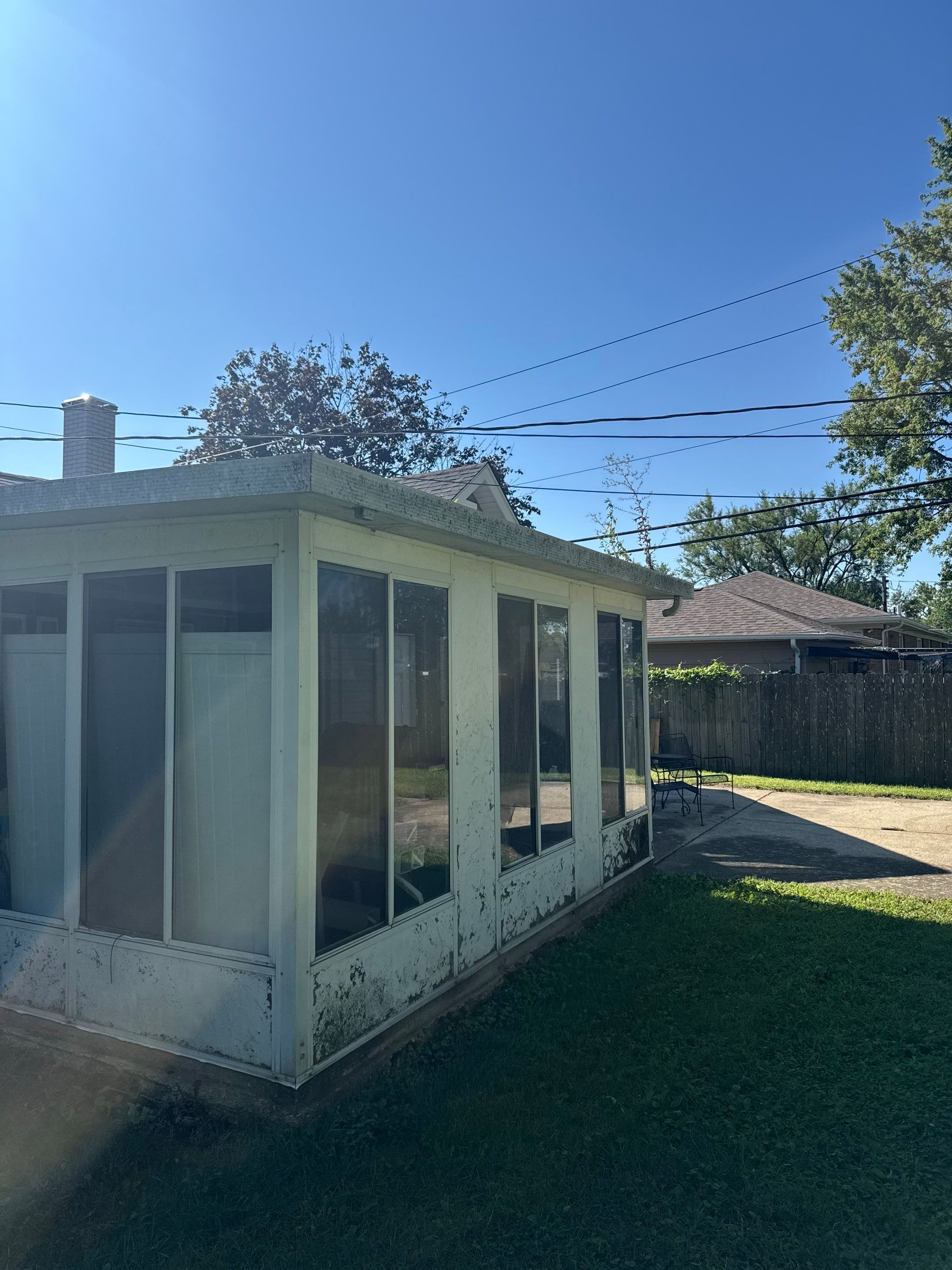 Roofing with Owens Corning by Optimal Home Improvement 