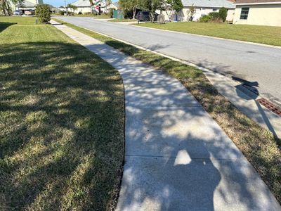 🚿 Waterford Community Driveway & Rust Removal | Palmetto, FL Pressure Washing 🚿