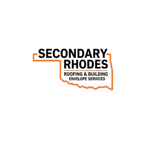 Secondary Rhodes