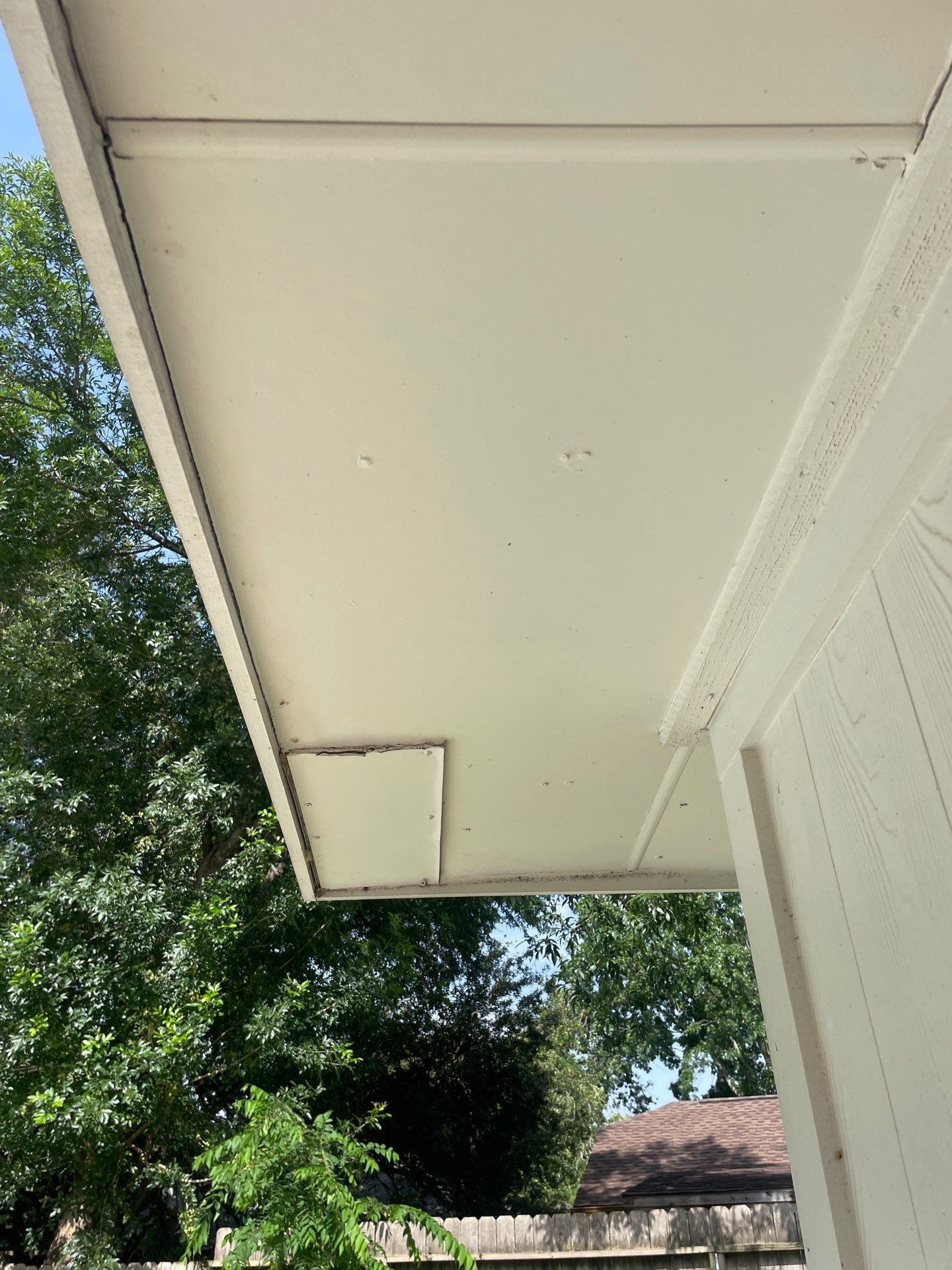 Roof Repair Houston by Roof Repair Company