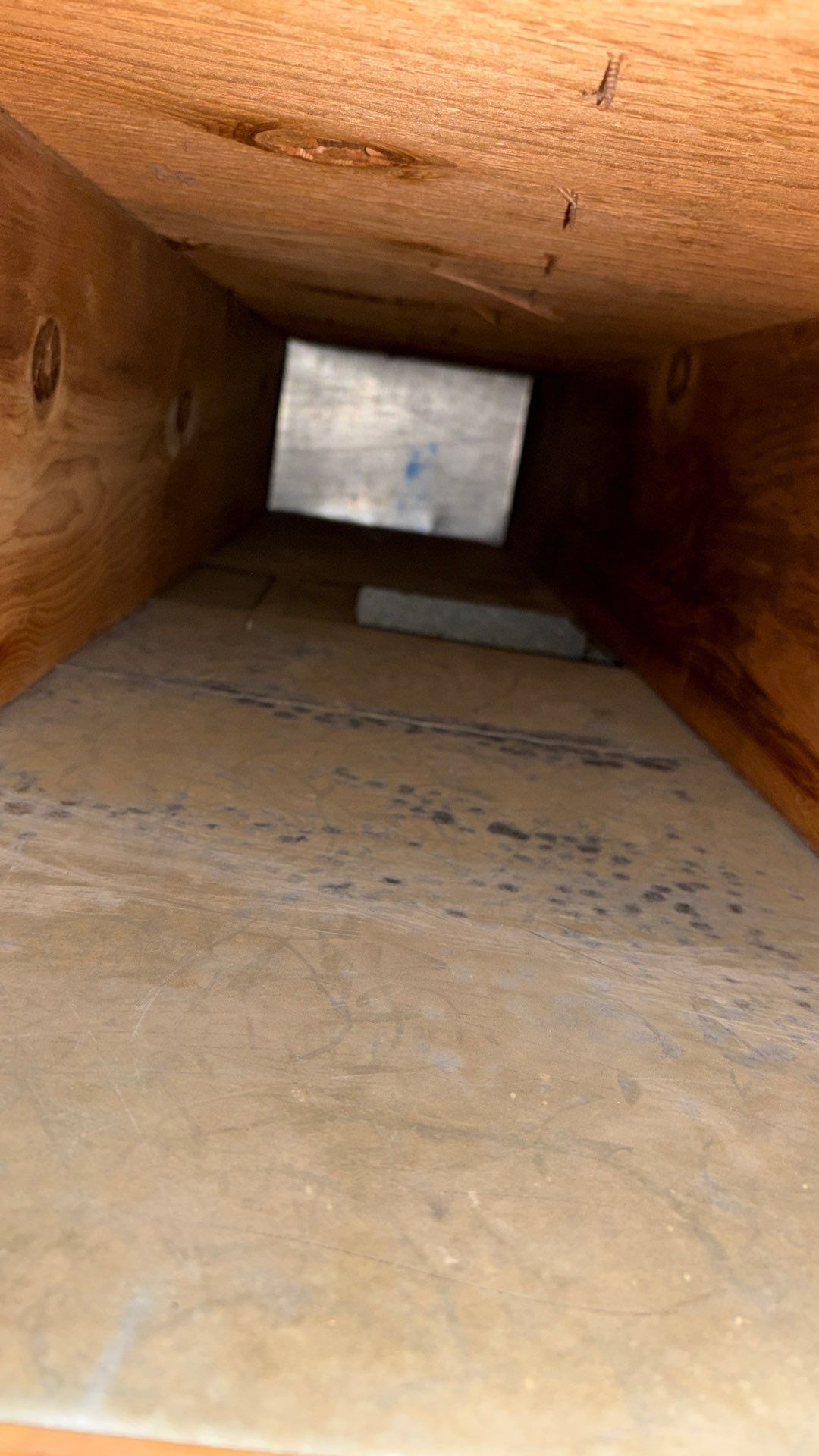Comprehensive HVAC Air Duct System Cleaning in Beaver Falls by Superior Air Duct Cleaning