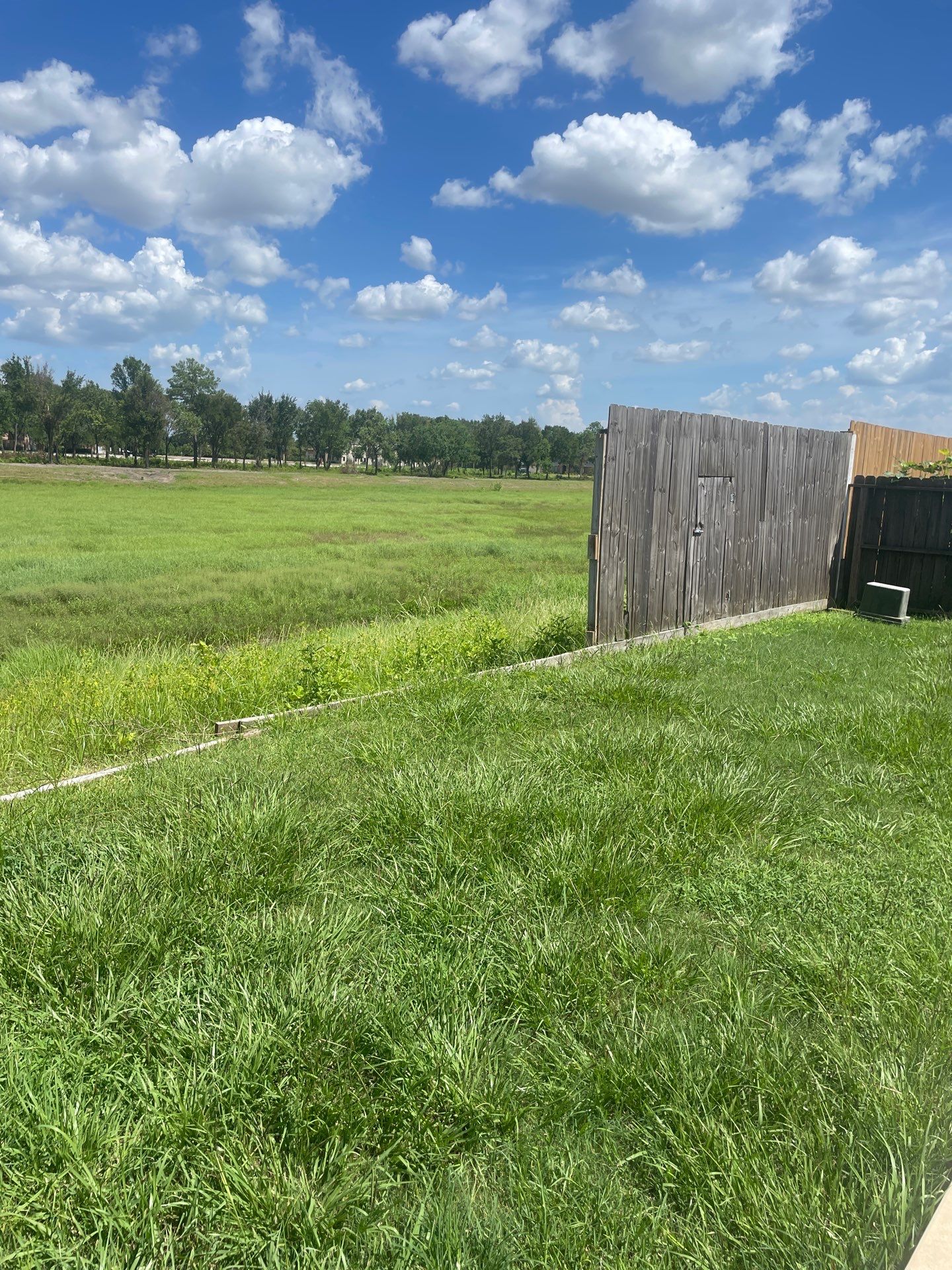 Storm Damage Restoration & Interior Repair by Majesty Construction