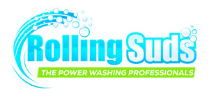 Logo for Rolling Suds of Hollywood-West Beverly Hills