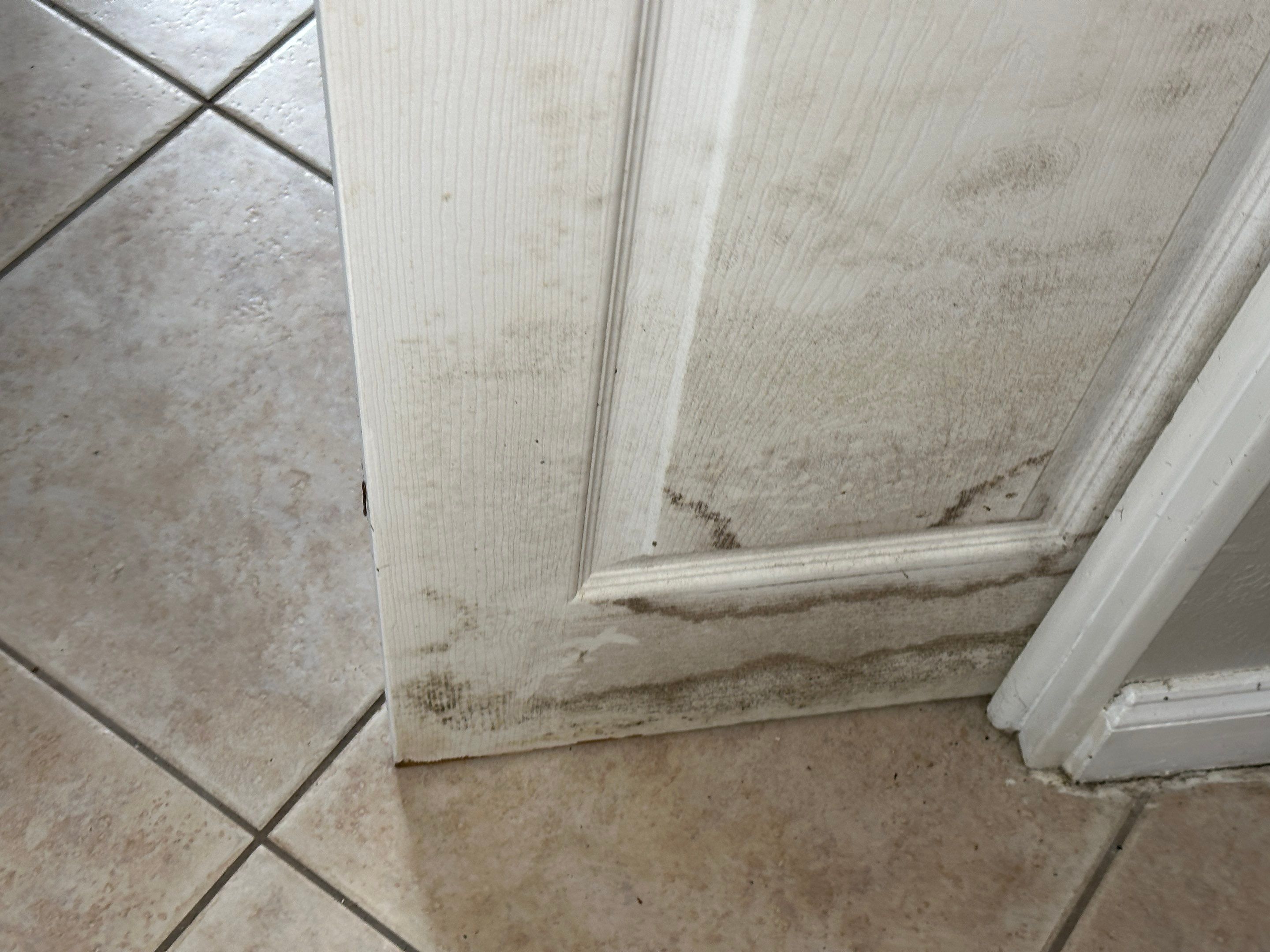 Hurricane Damage Claim in Treasure Island by FLAPA & KeyStone