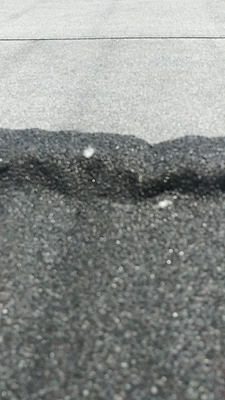 Colonial Tilcor Stone Coated Metal by Bayfront Roofing and Construction