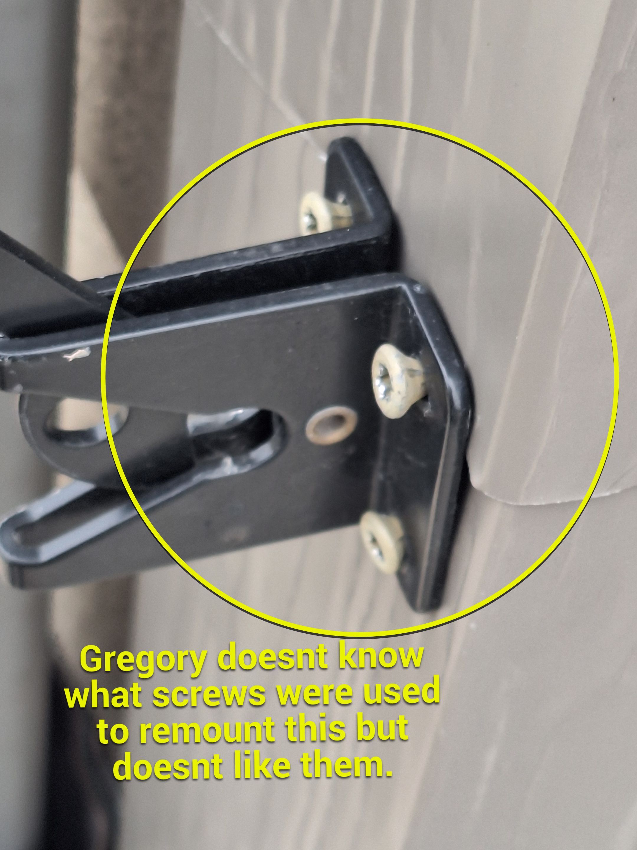 Residential Roofing Installation using Malarkey Shingles by Weather-Tite Exteriors LLC