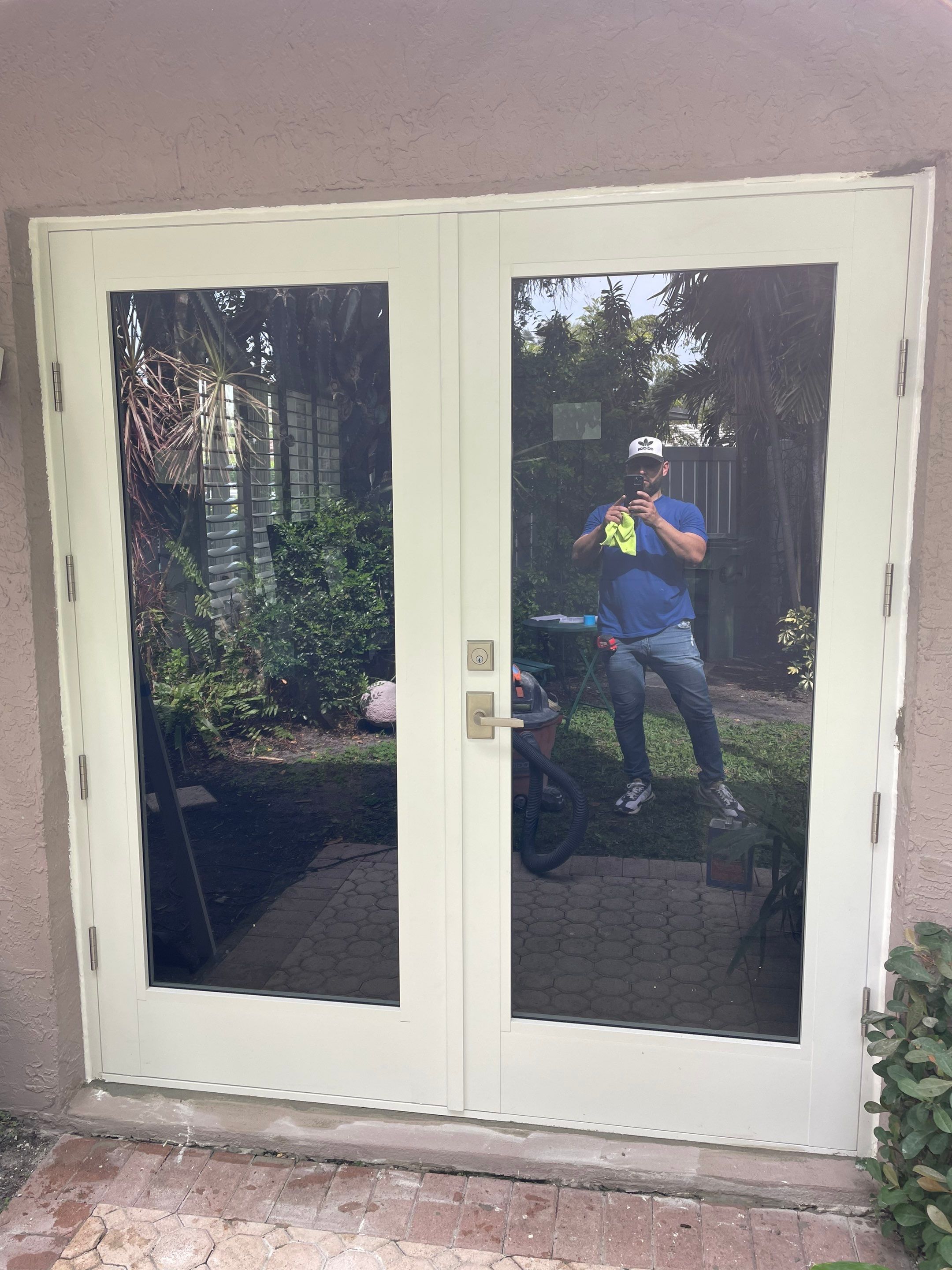 Project in Fort Lauderdale by SIW Solutions