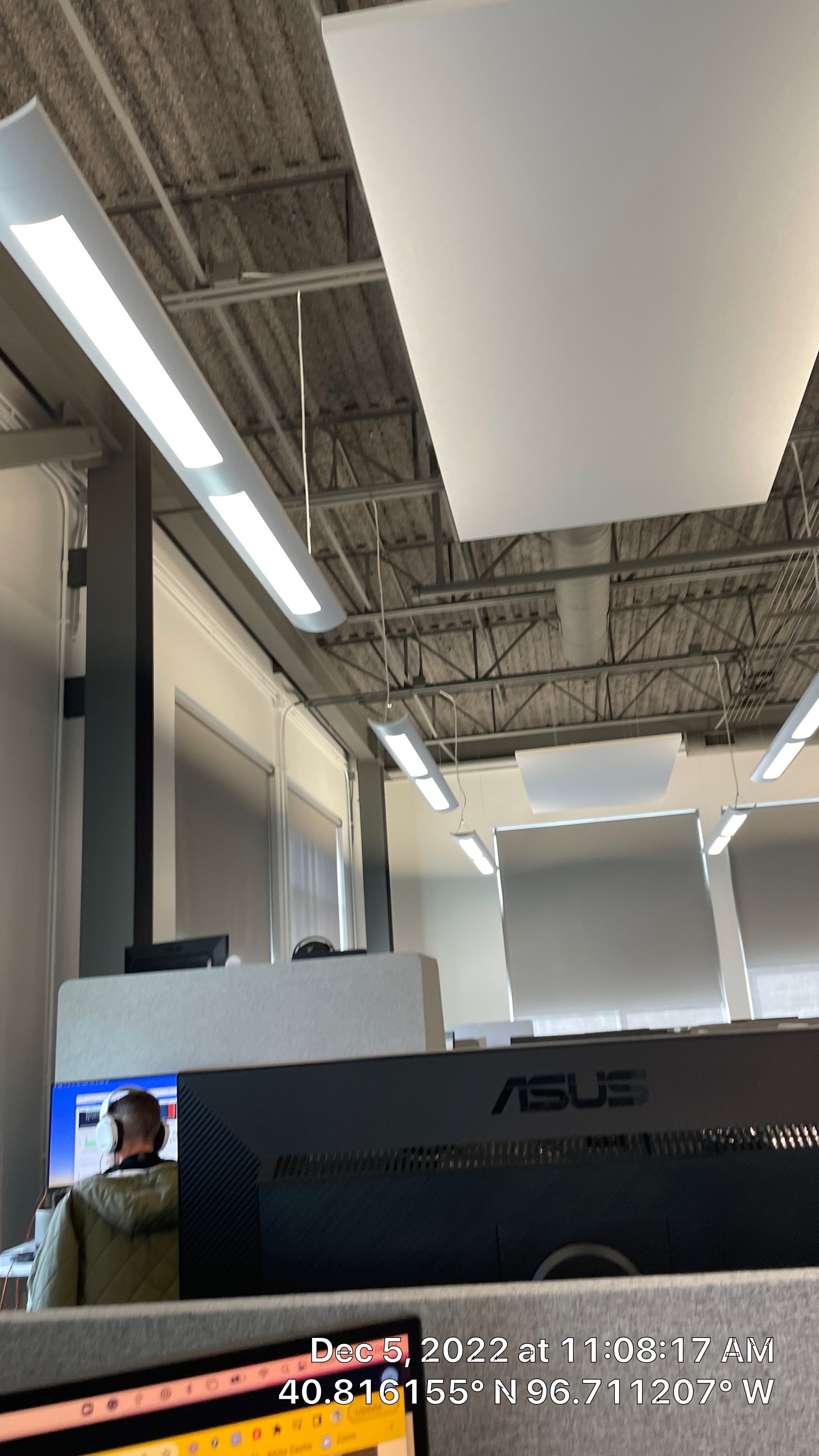 halsdfj ;lasjdf;l ajd;flj asldfj a;slkj by CompanyCam Sales Demo