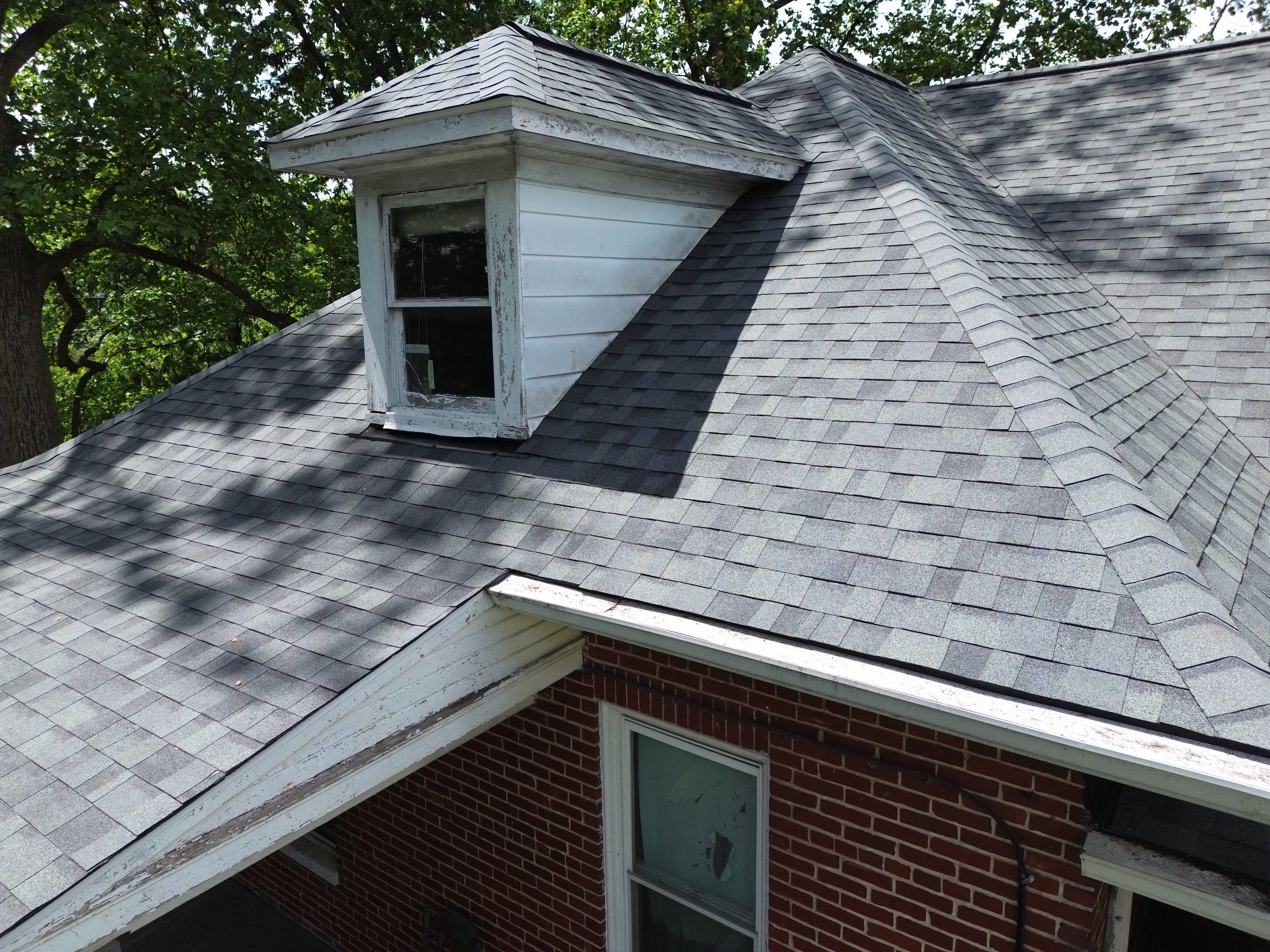 705 E Main St, Middletown, MD 21769 UNITED STATES by American Custom Contractors