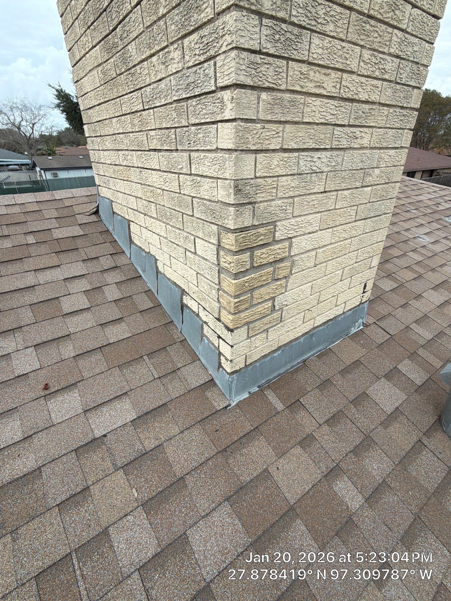 TruDef Brownwood in Portland, Tx by PMG Home LLC