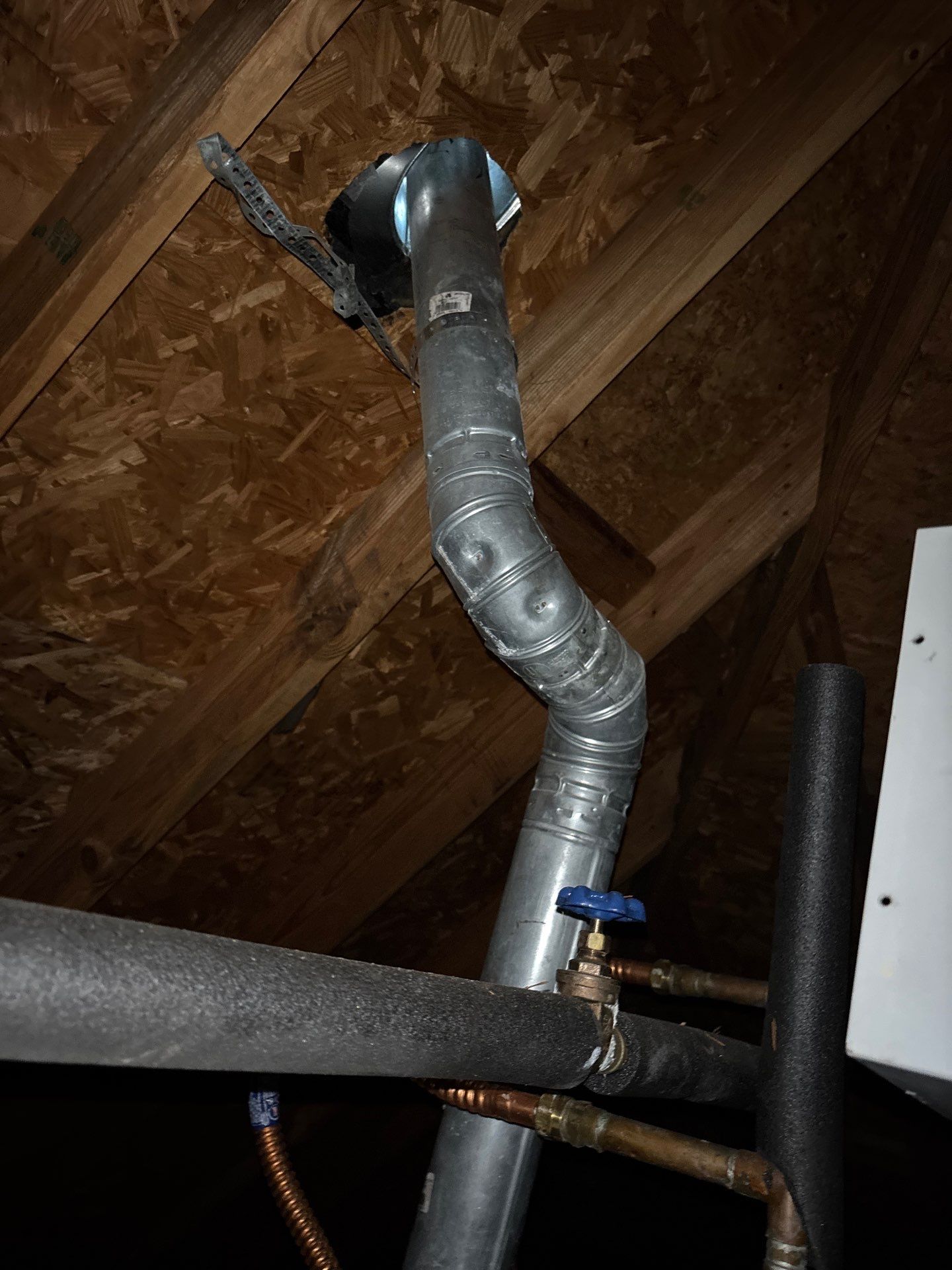 Roof Replacement Houston by Roof Repair Company
