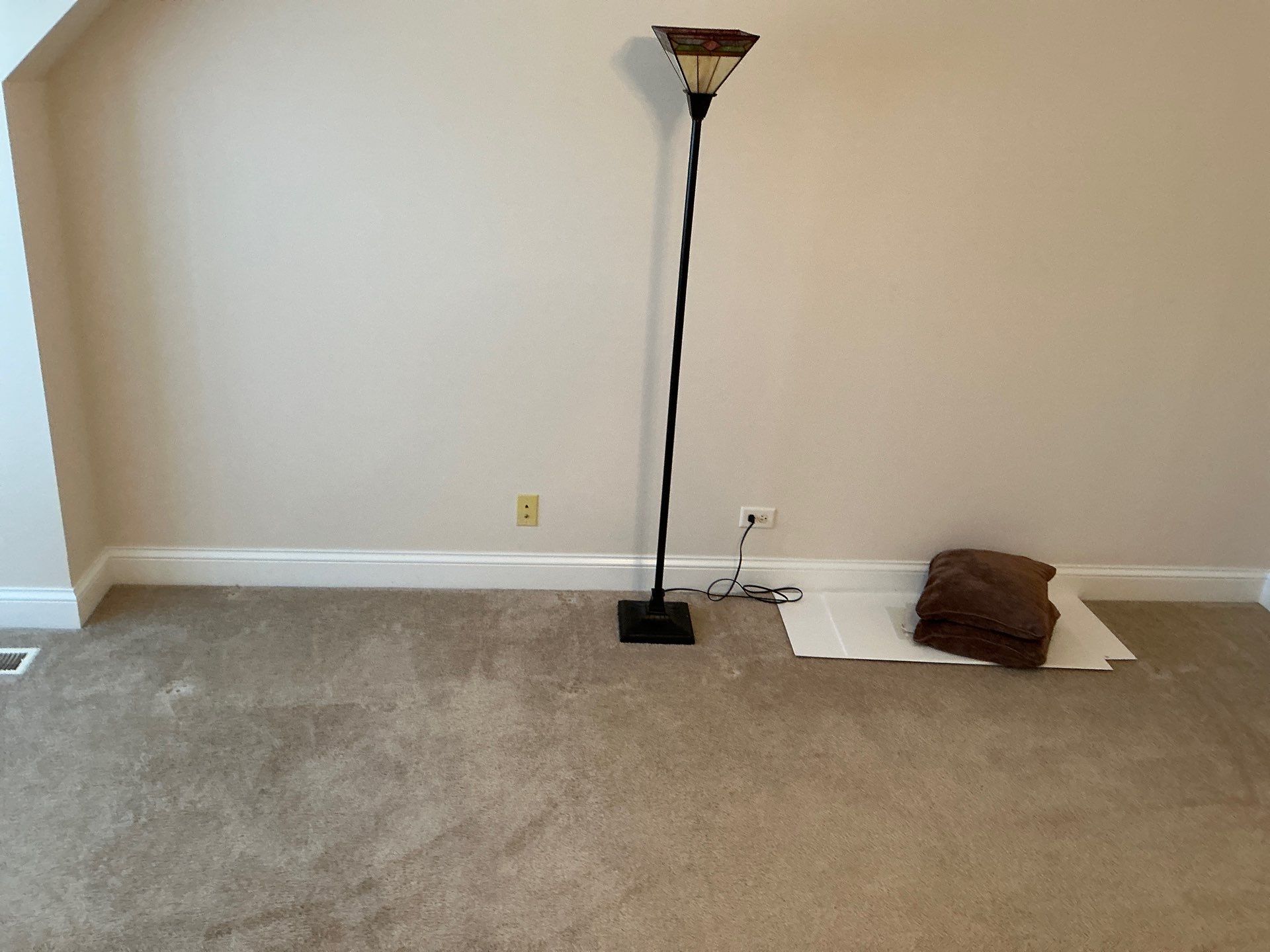 Glen Ellyn by The Junkluggers of Chicago NW Suburbs