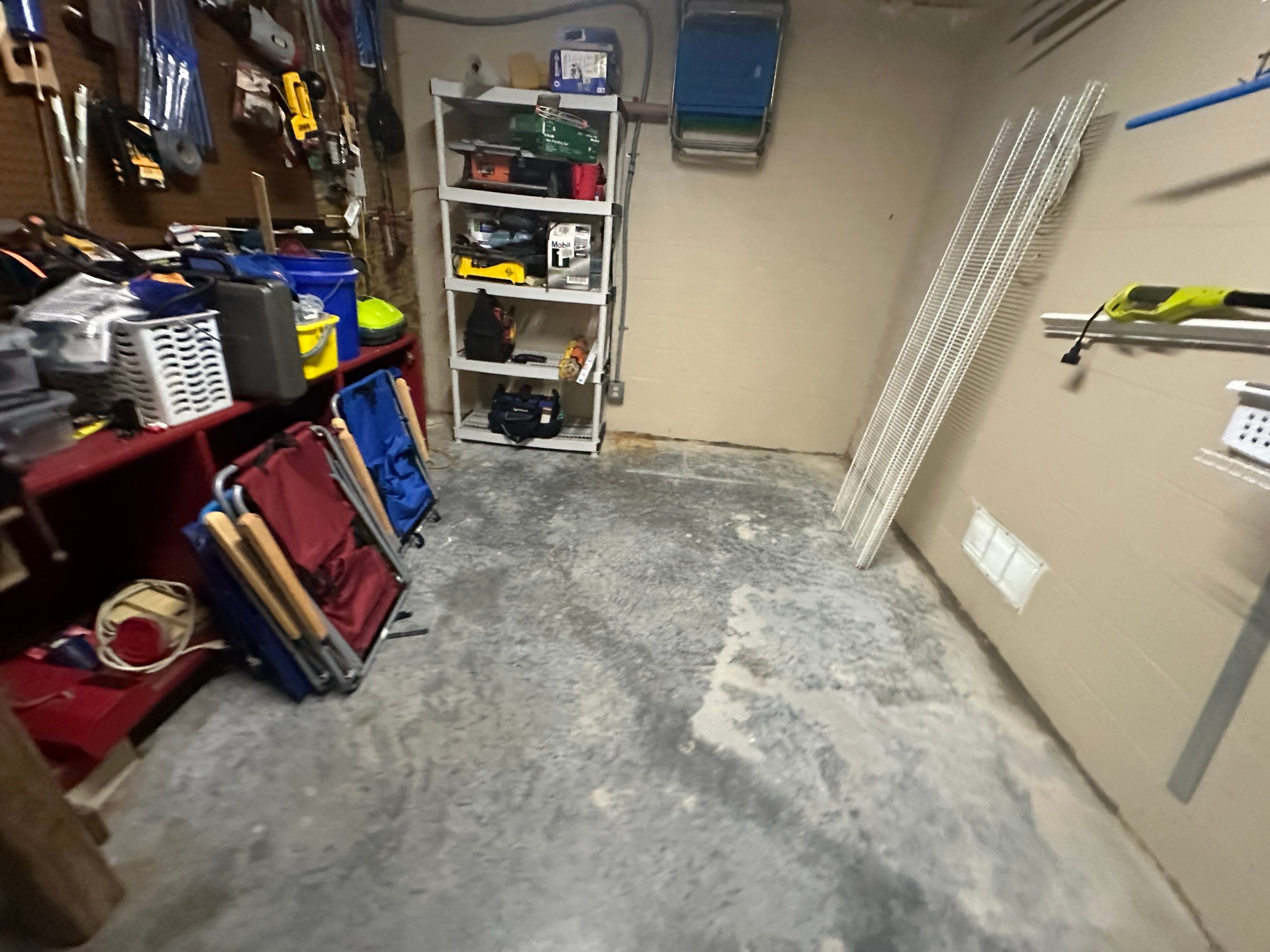 Hurricane Damage Claim in New Port Richey by FLAPA & KeyStone