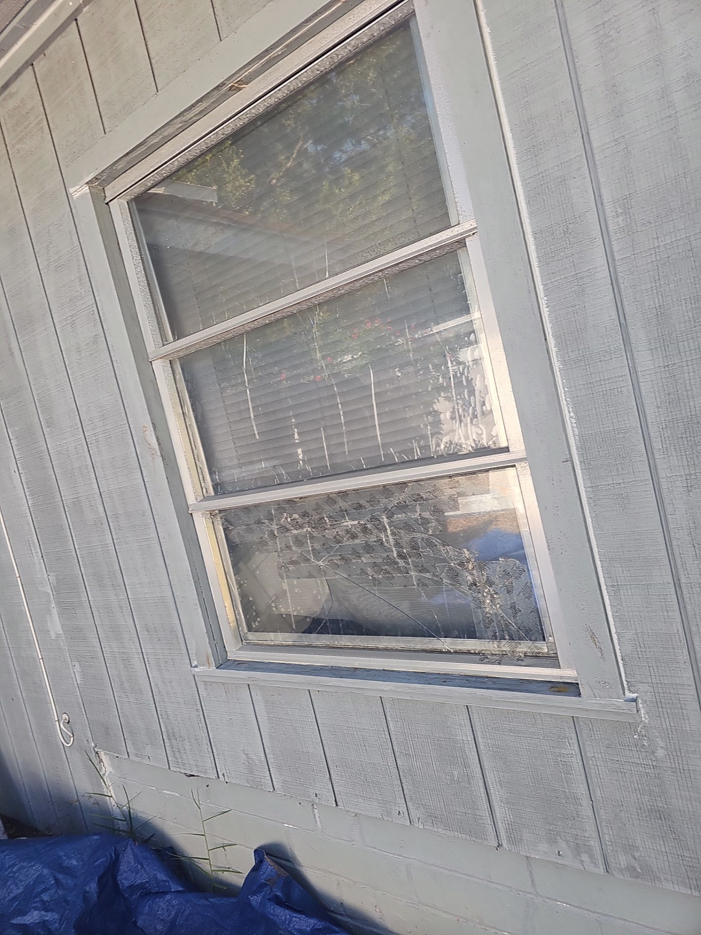 Project in Largo 33774 by Mitchell Roofing Company LLC 