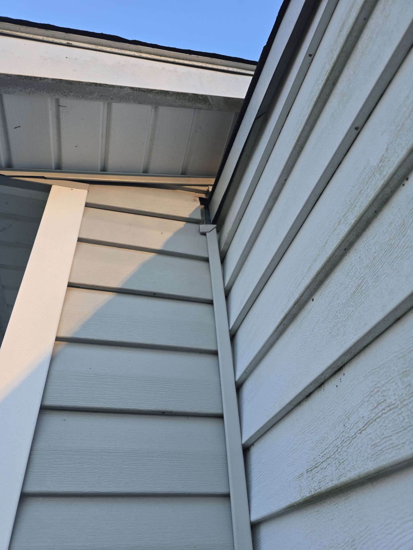 Beverly Emerick by Silver Leaf Contracting 