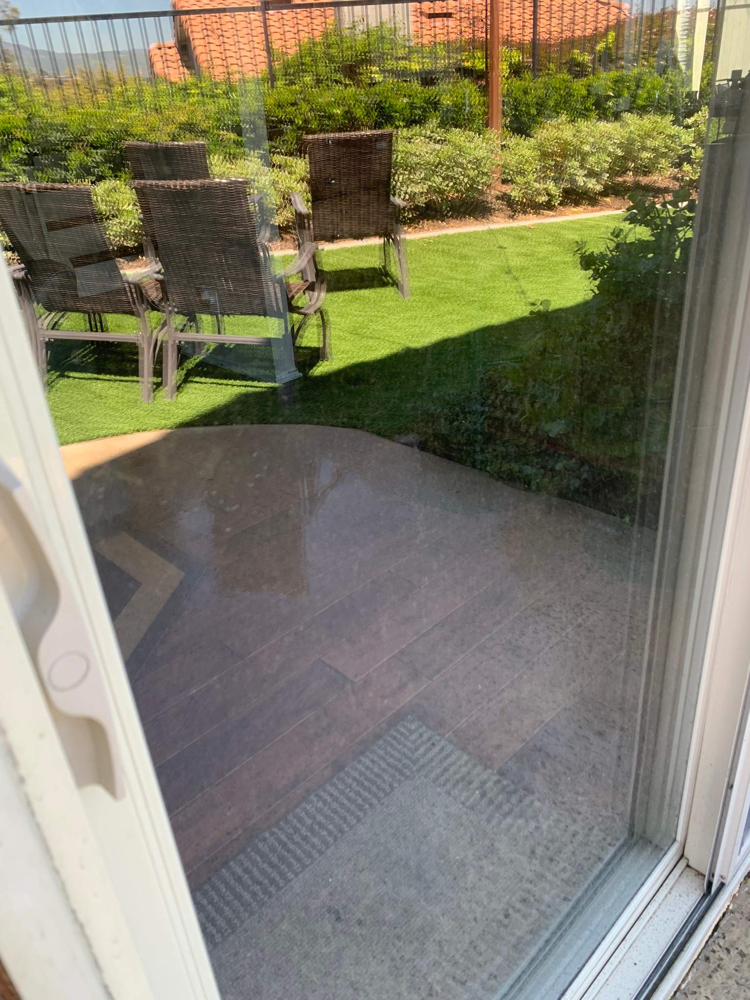 RSM Pressure Washing and Window Cleaning by Property Cleaning Experts