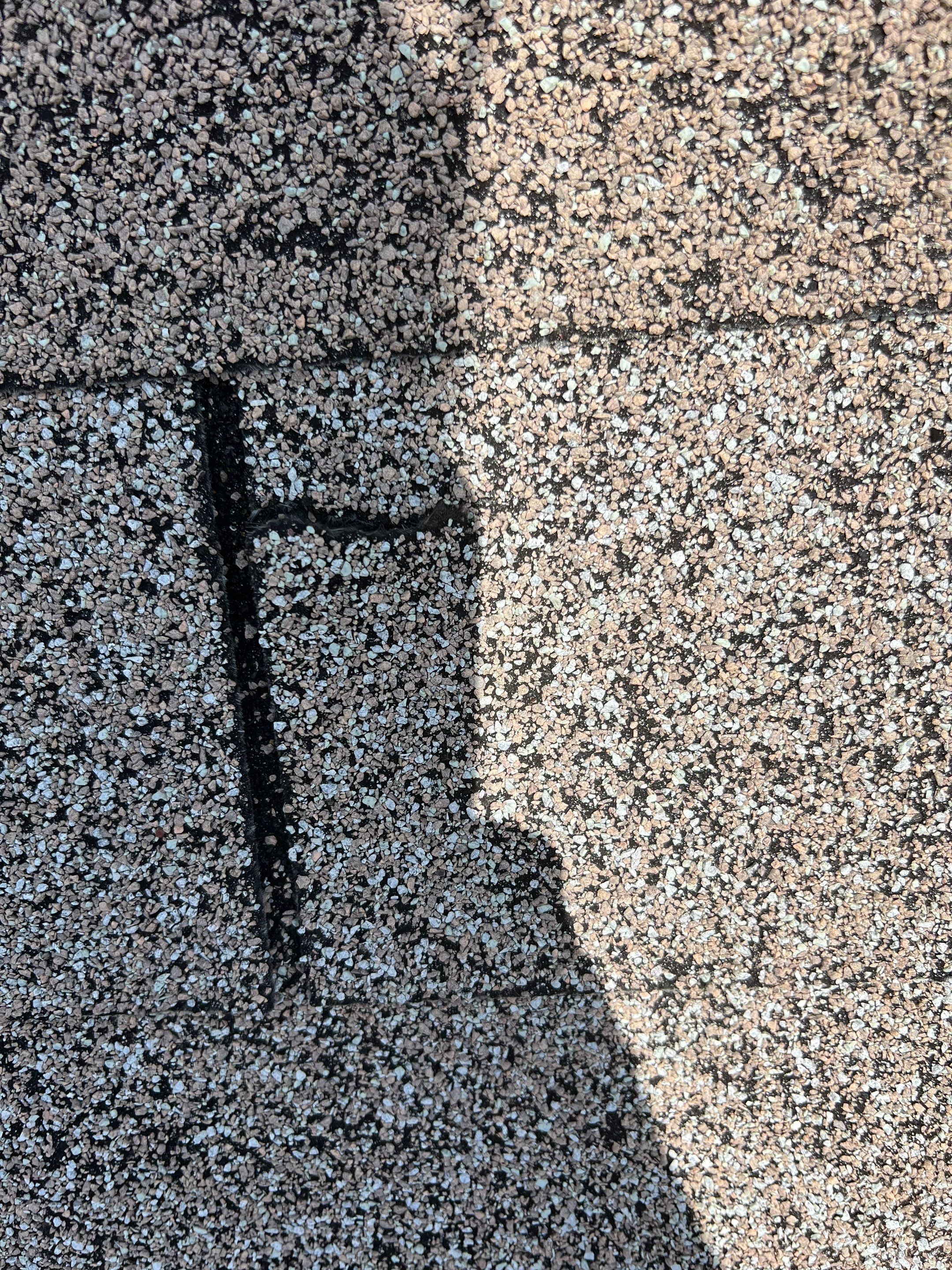 Roof Replacement in Spring Hill, FL by Steadfast Roofing 