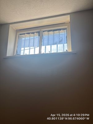 Interior Remodel and Finishing Services in Lincoln, Nebraska