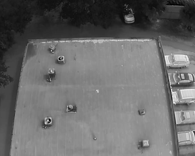 Project in Largo by Serene Construction