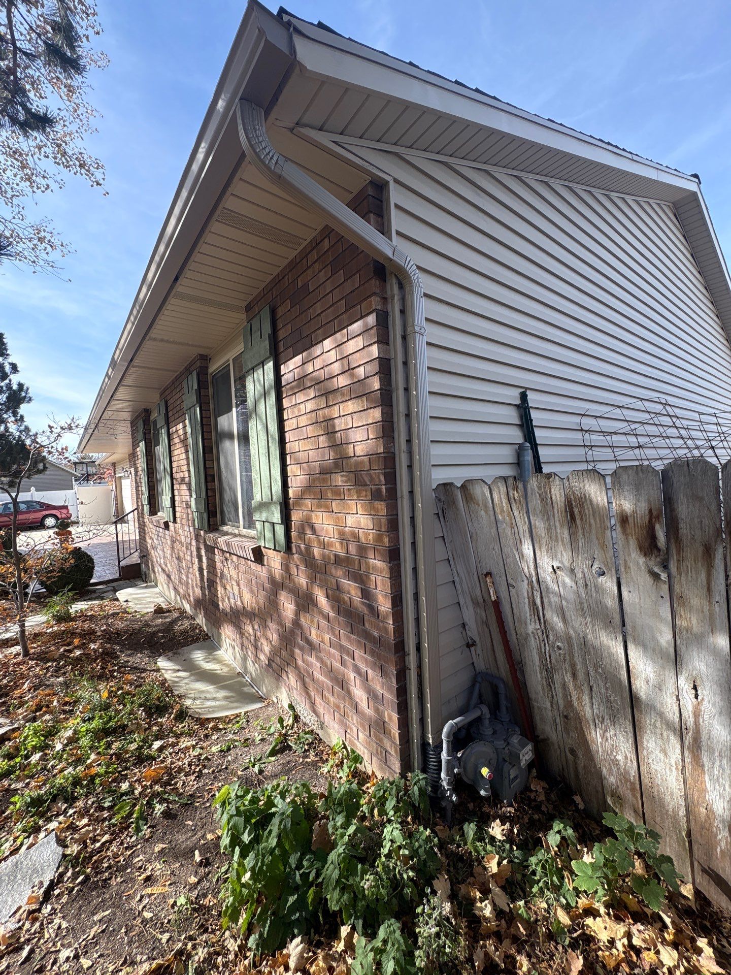 Gutter Boys featured photo.