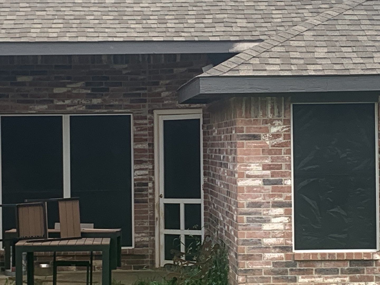 Project in Midlothian by 6D Roofing & Consulting, LLC