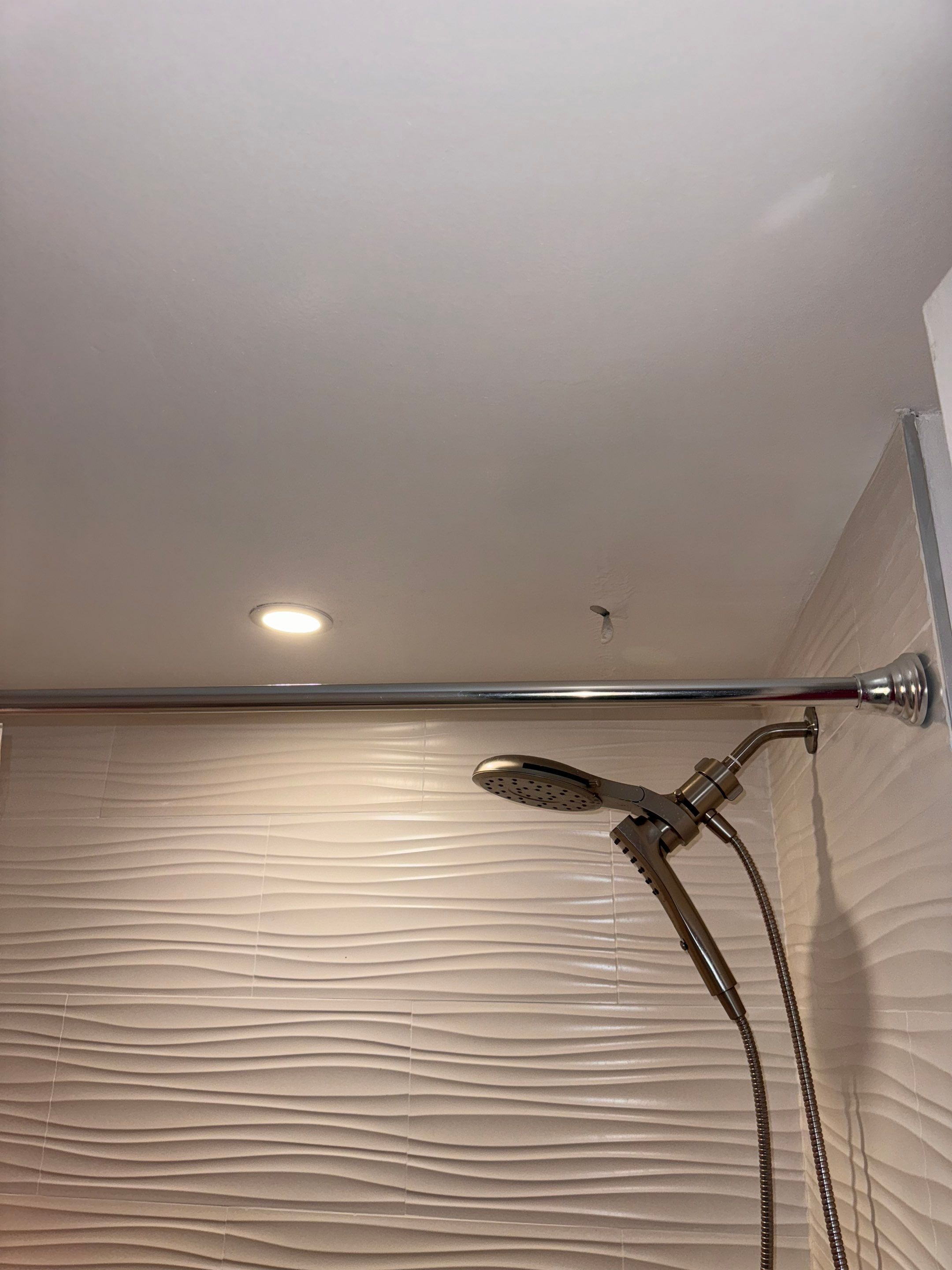 Water Damage Claim in Davie by FLAPA & KeyStone