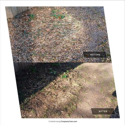 Project in Wichita