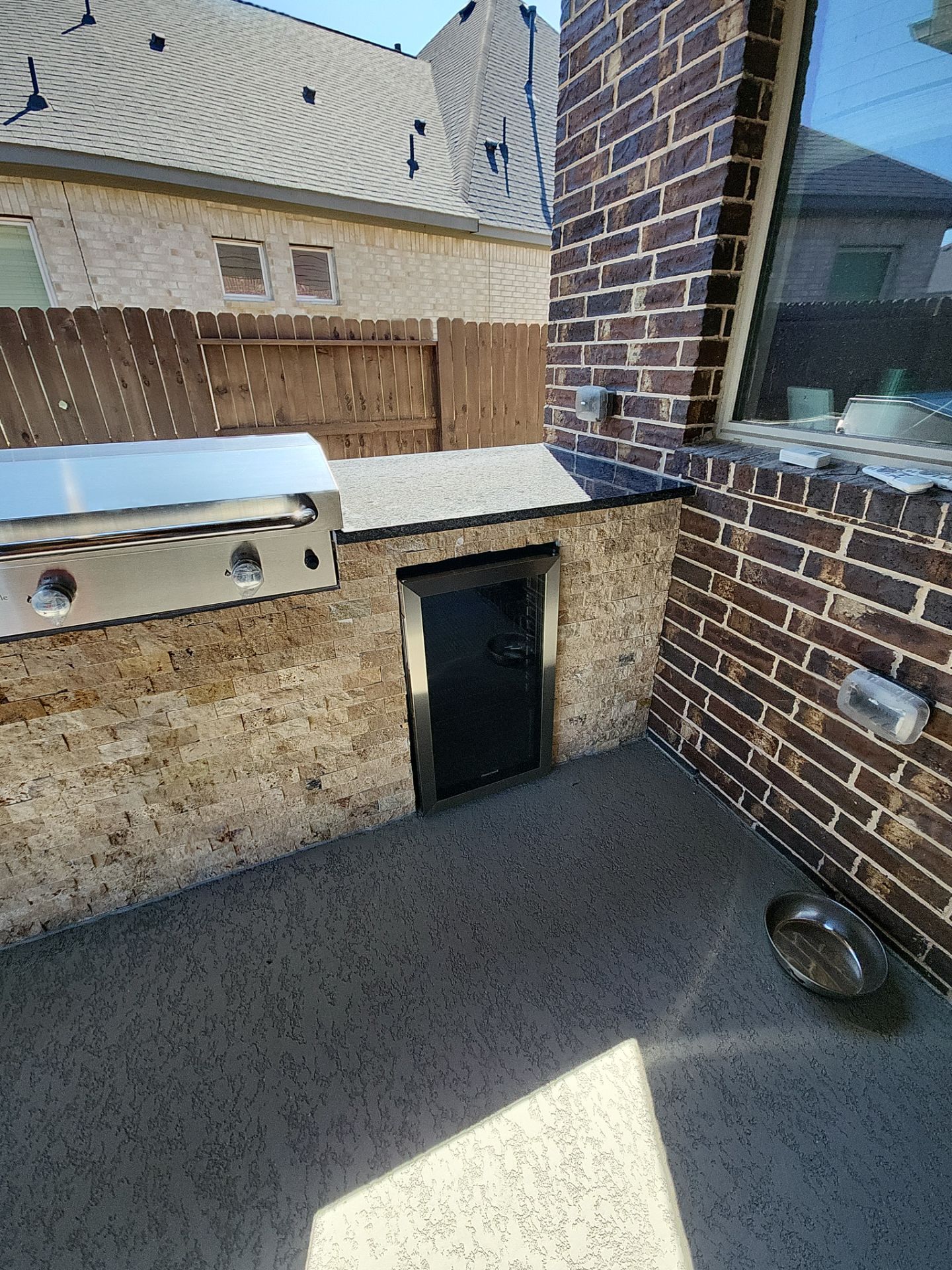 The Tatarin Family by SophAlx LLC