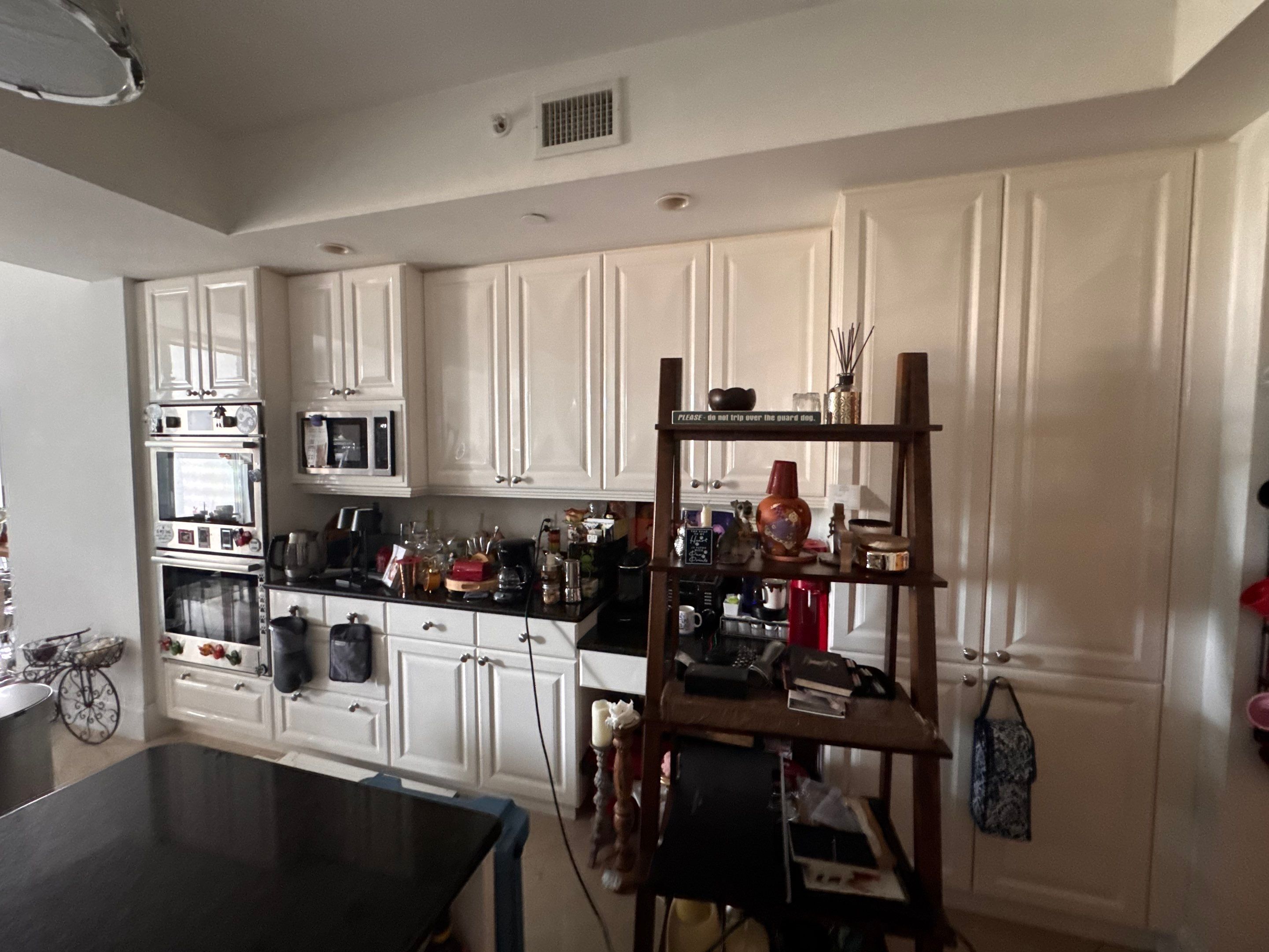 Water Damage Claim in aventura by FLAPA & KeyStone