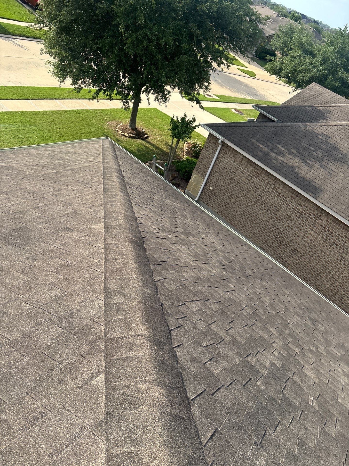 Roof Repair Richmond by Roof Repair Company