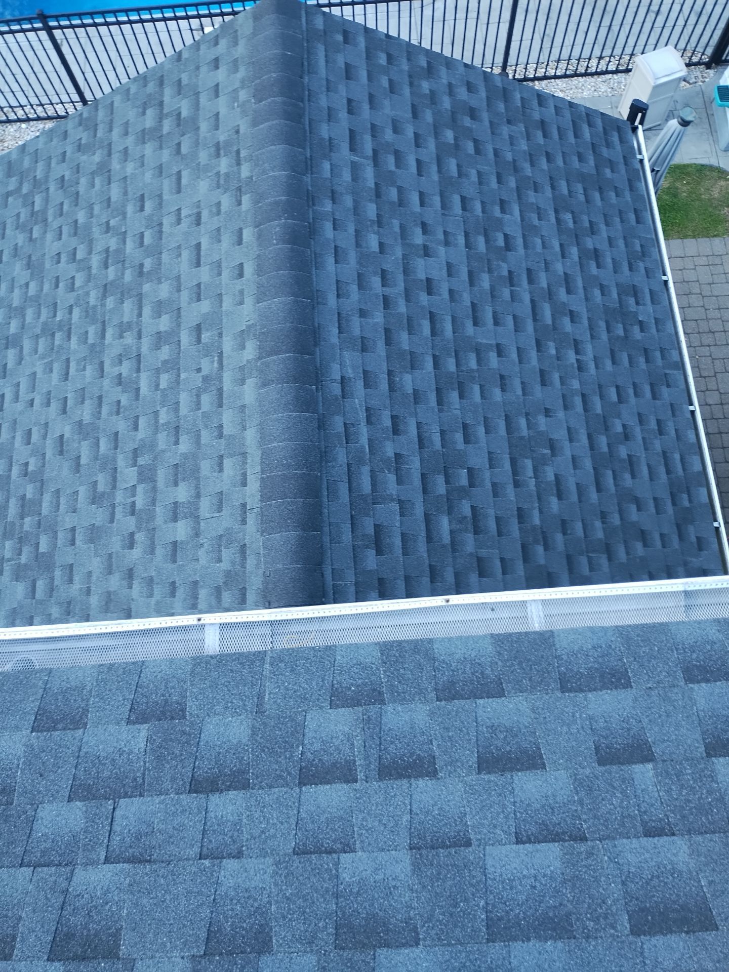 Newtown by All site builders LLC