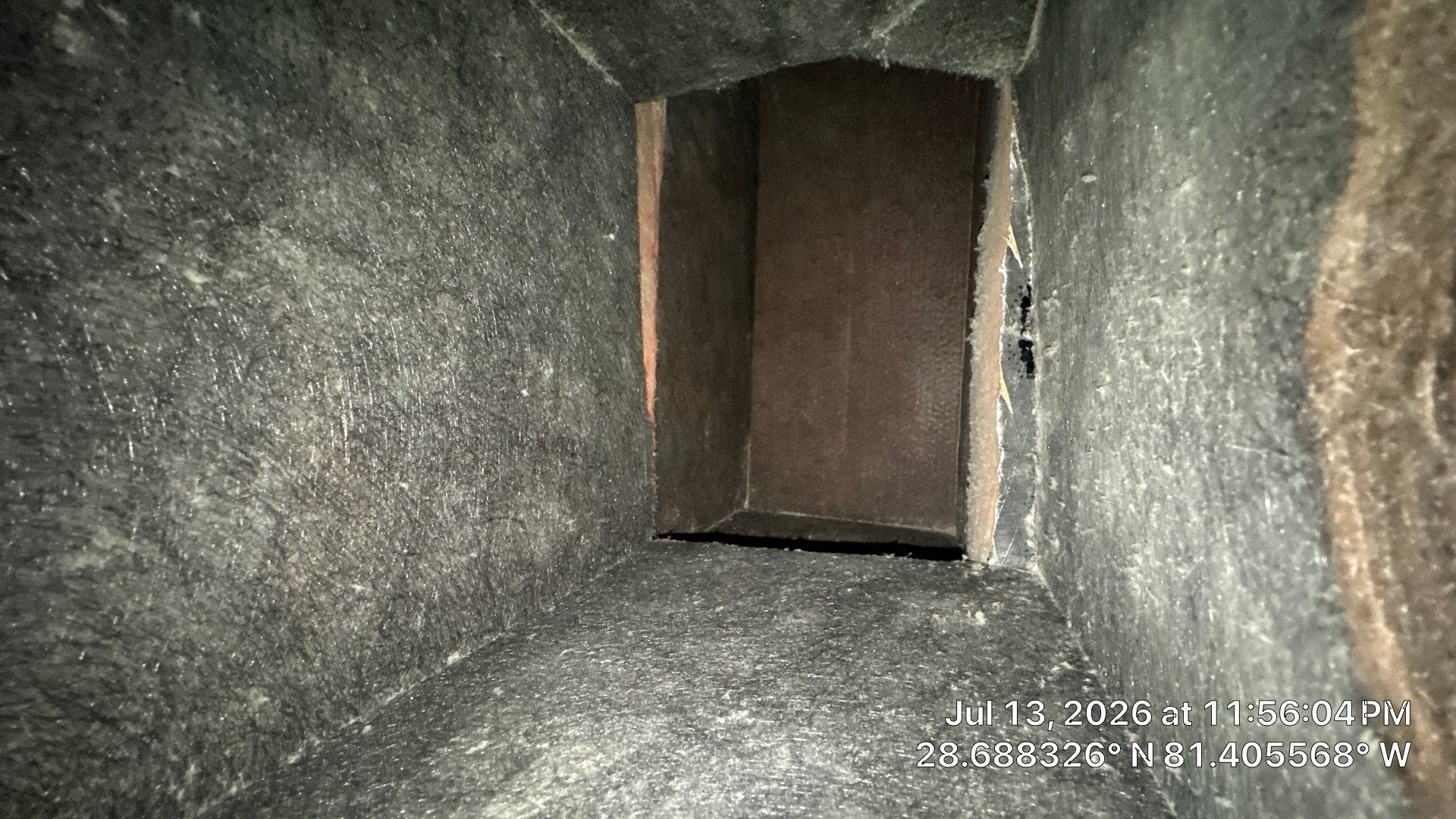 Commerical Air Duct Cleaning Wekiwa Springs by Hygienic Air, Inc