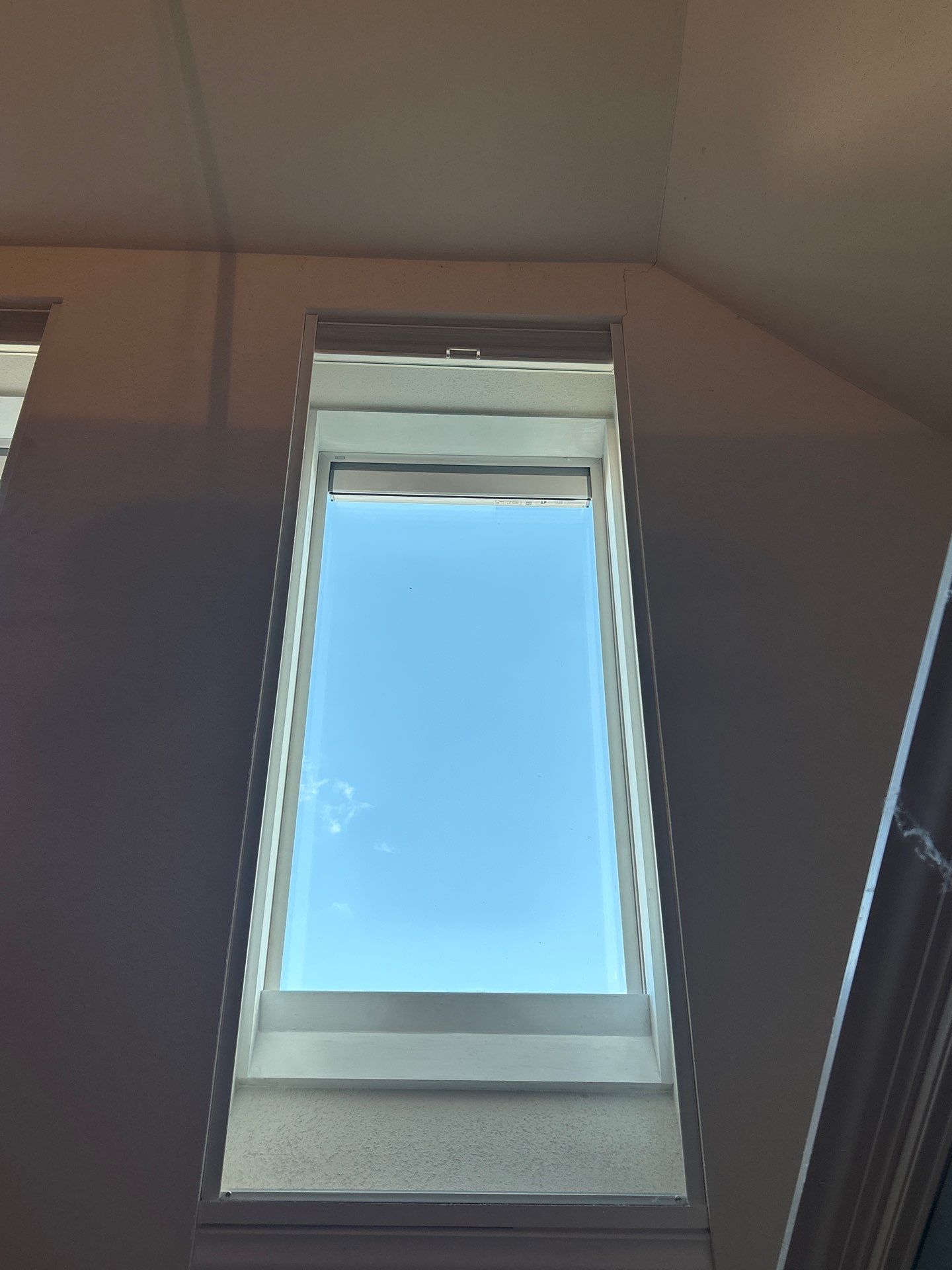Roofing & Skylights | Groton by Mighty Dog Roofing of Greater Middlesex County
