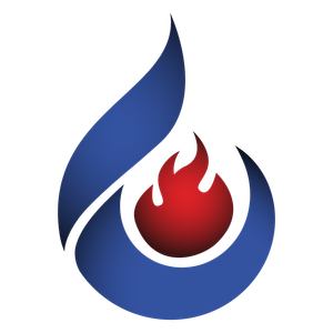 Logo for Flood & Fire Solutions
