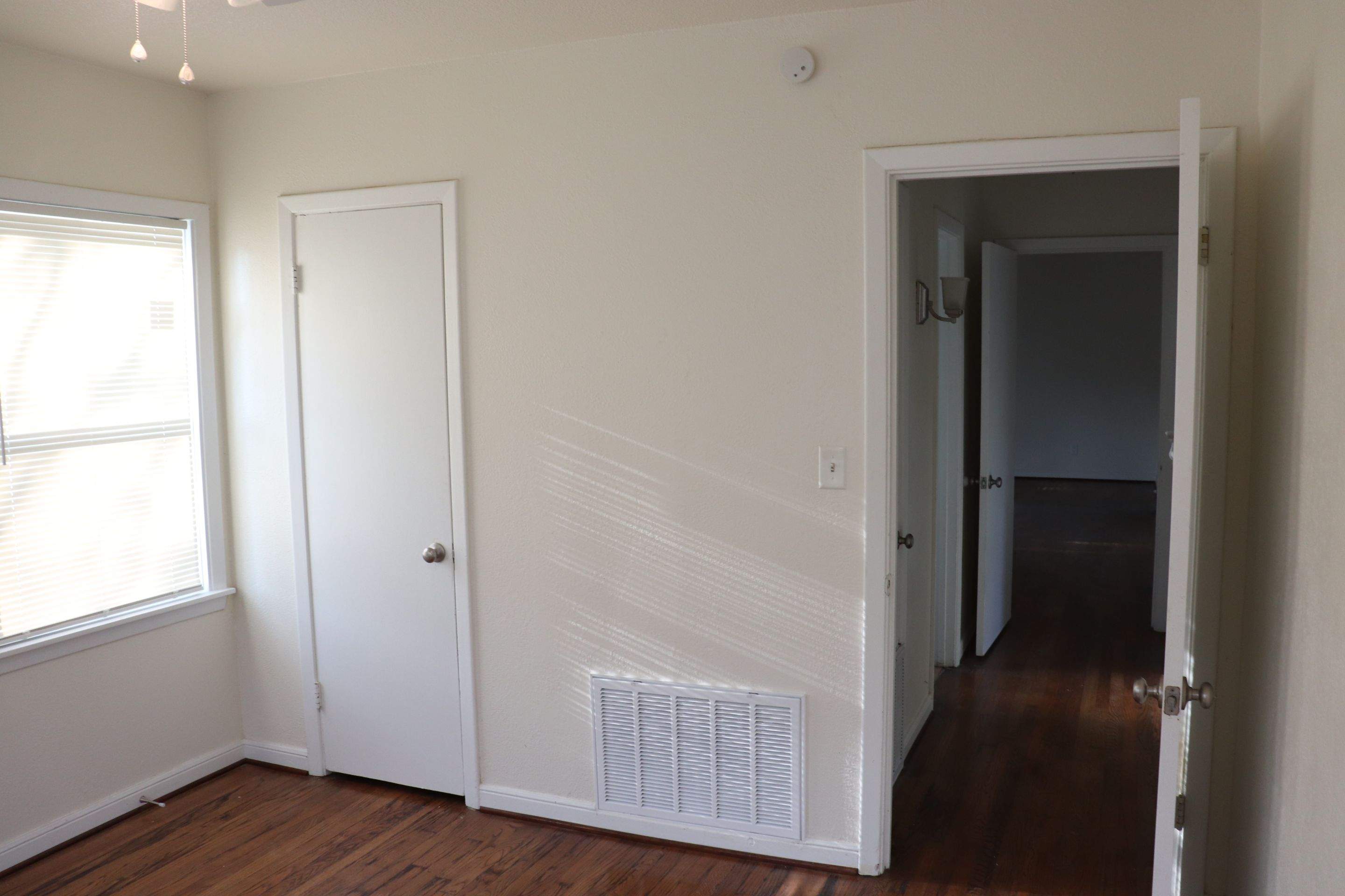 Investor Rental Remodel by JTX Pro Services LLC