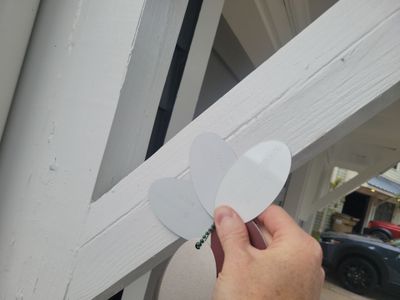 Project by Five Star Painting